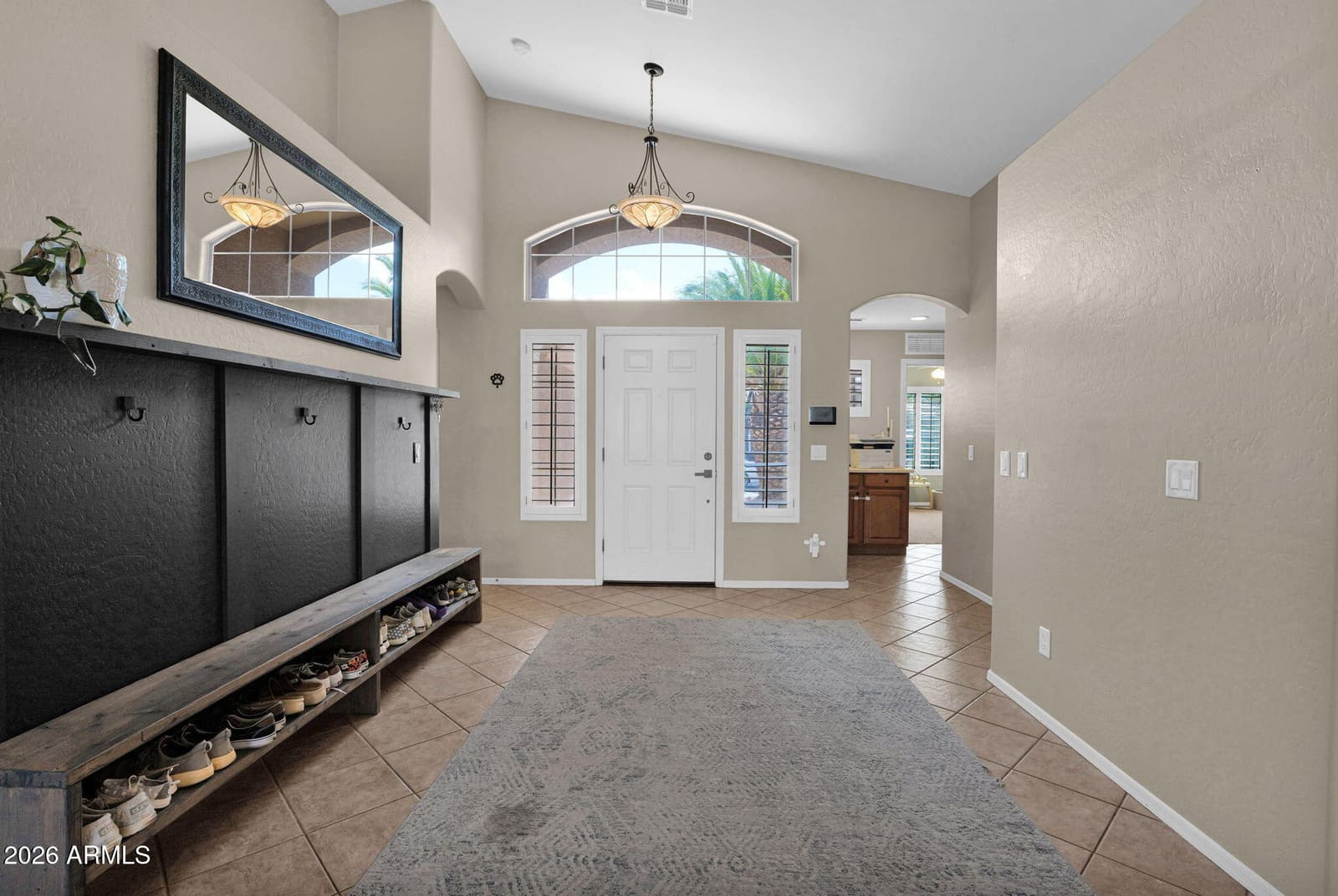 12842 W Aster Drive, El Mirage, AZ 85335 — photo 3 of 27