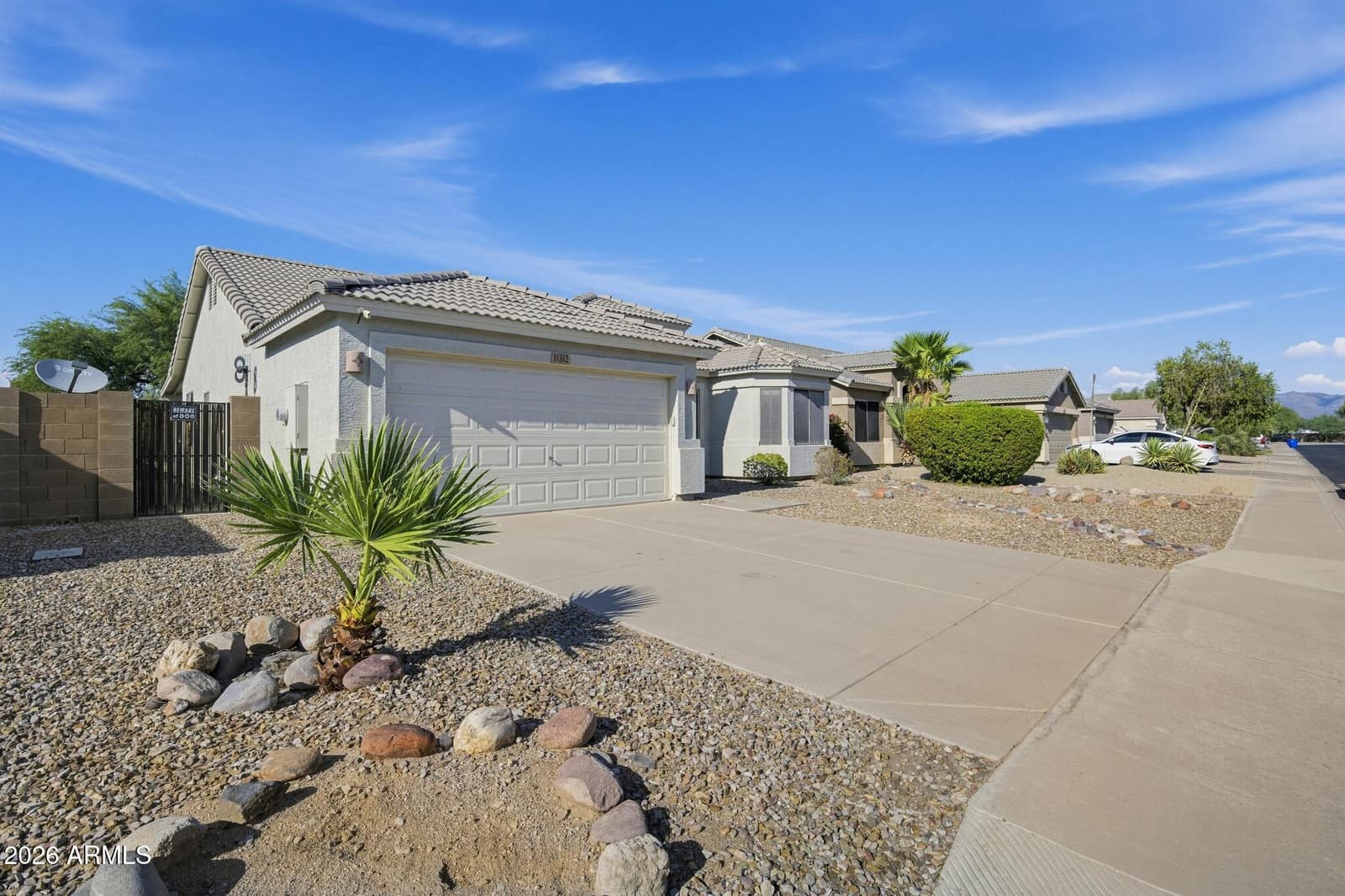 11312 E Covina Street, Mesa, AZ 85207 — photo 2 of 23