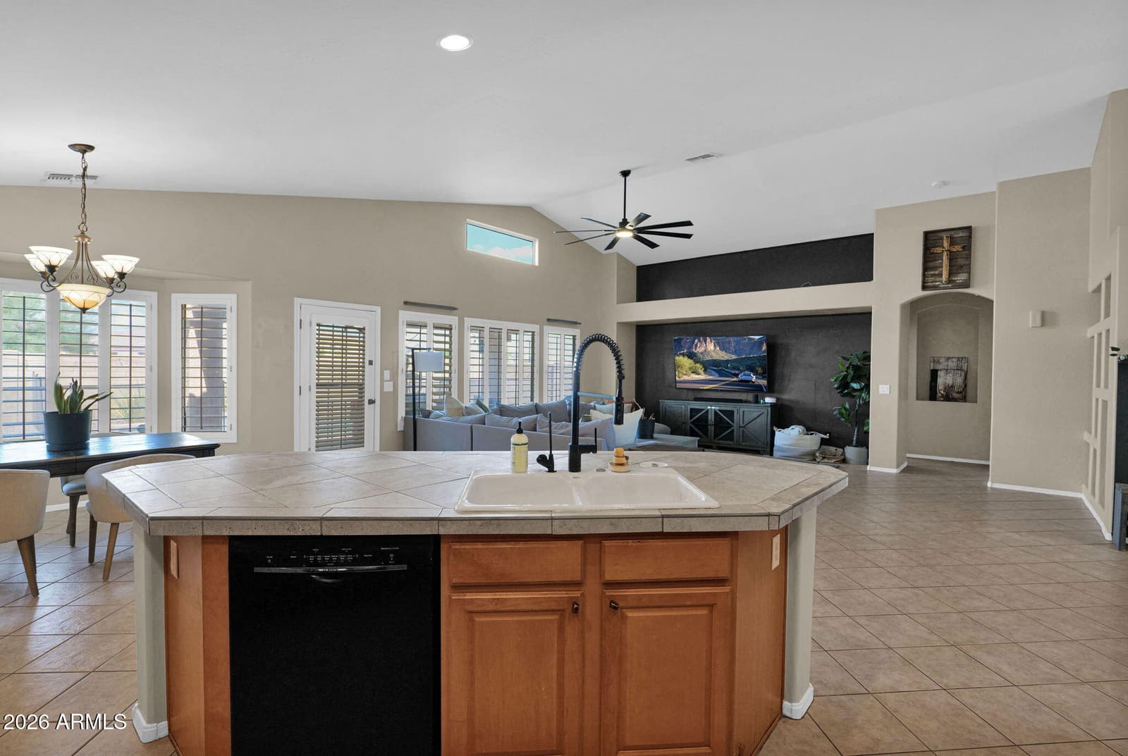 12842 W Aster Drive, El Mirage, AZ 85335 — photo 4 of 27