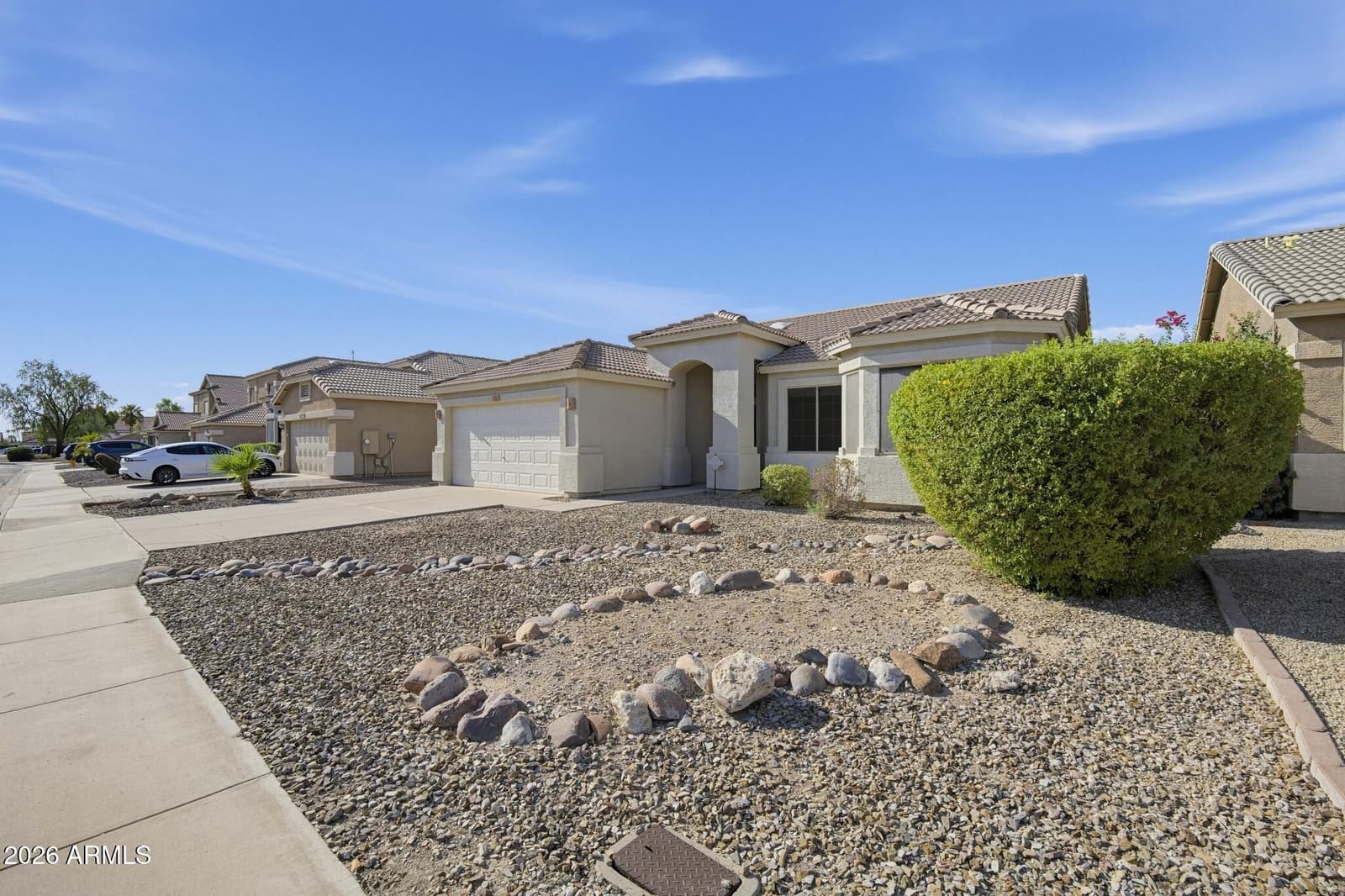 11312 E Covina Street, Mesa, AZ 85207 — photo 3 of 23