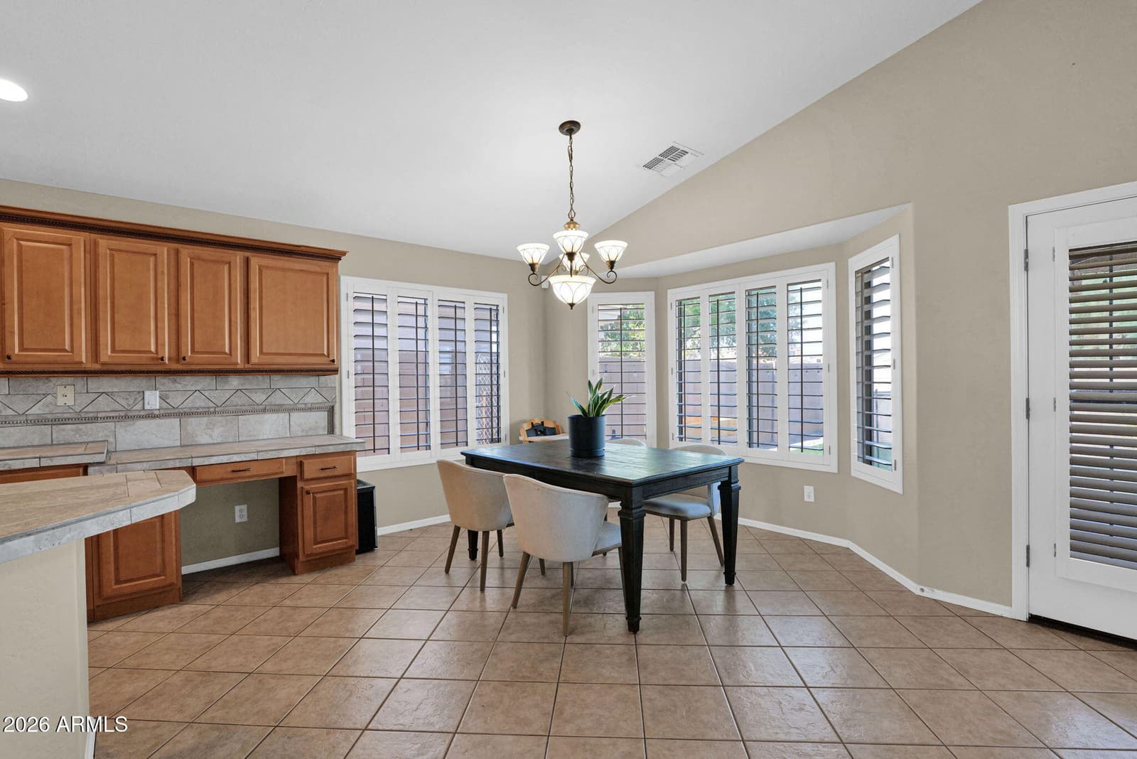12842 W Aster Drive, El Mirage, AZ 85335 — photo 9 of 27