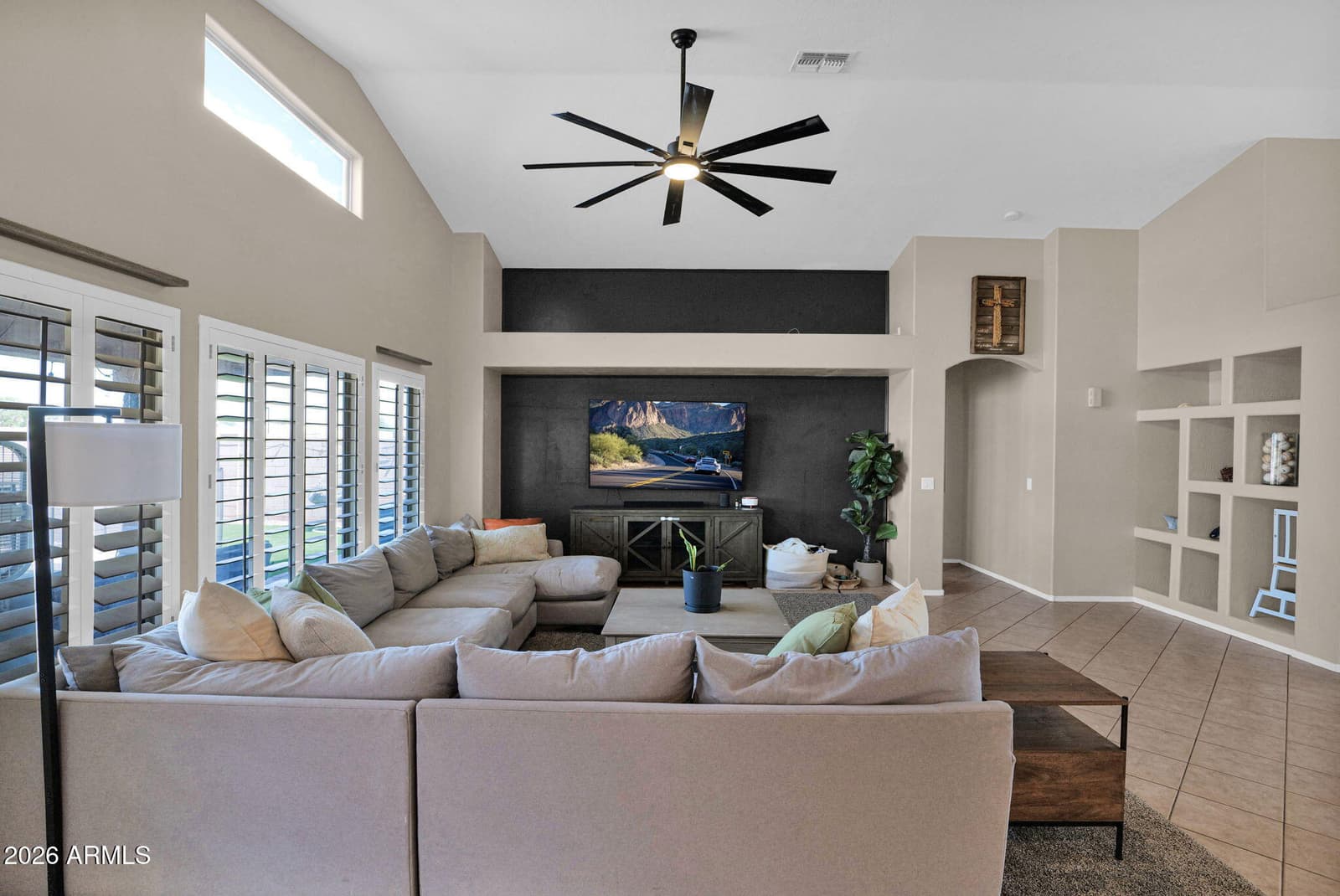 12842 W Aster Drive, El Mirage, AZ 85335 — photo 5 of 27