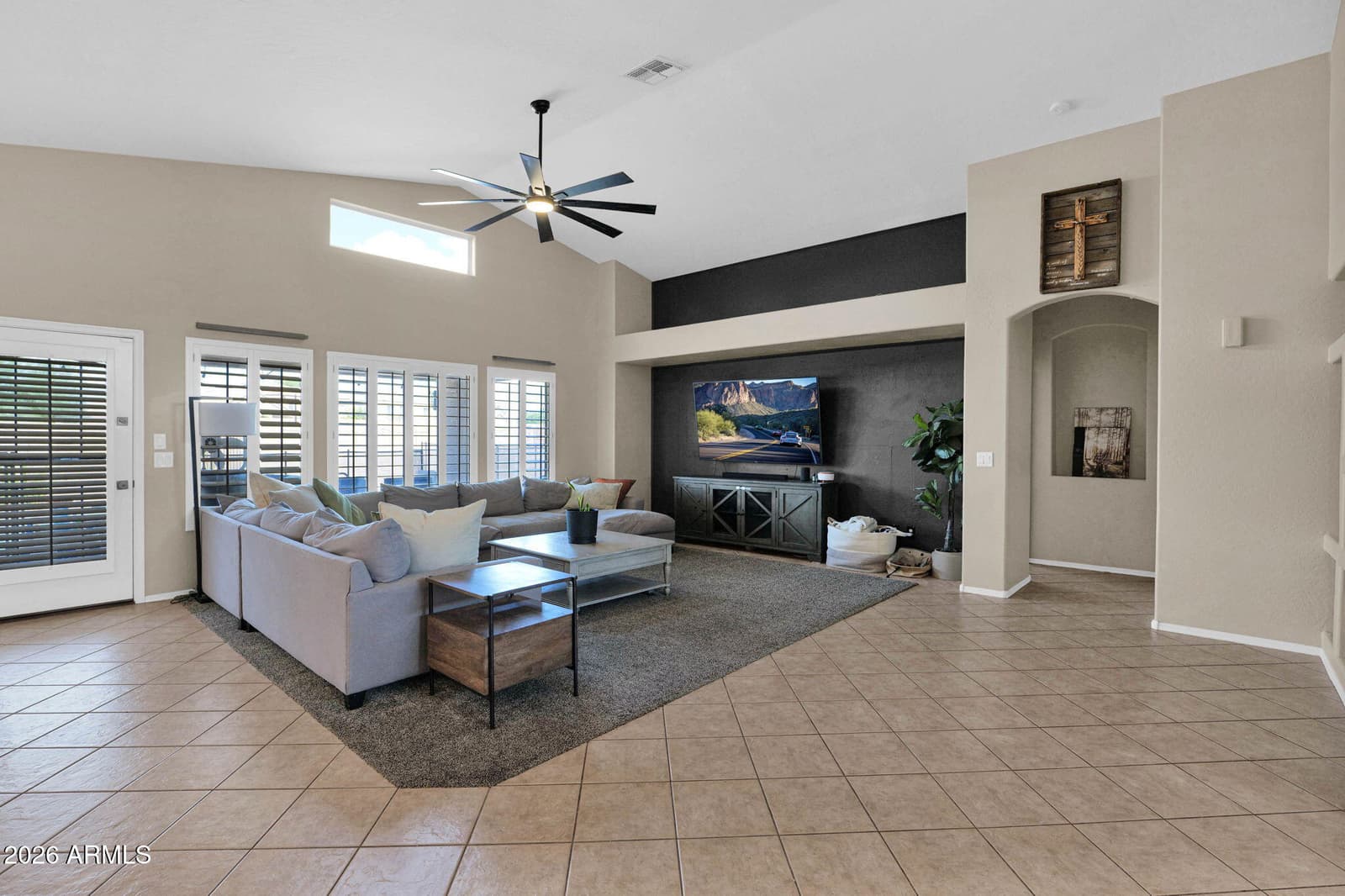 12842 W Aster Drive, El Mirage, AZ 85335 — photo 6 of 27