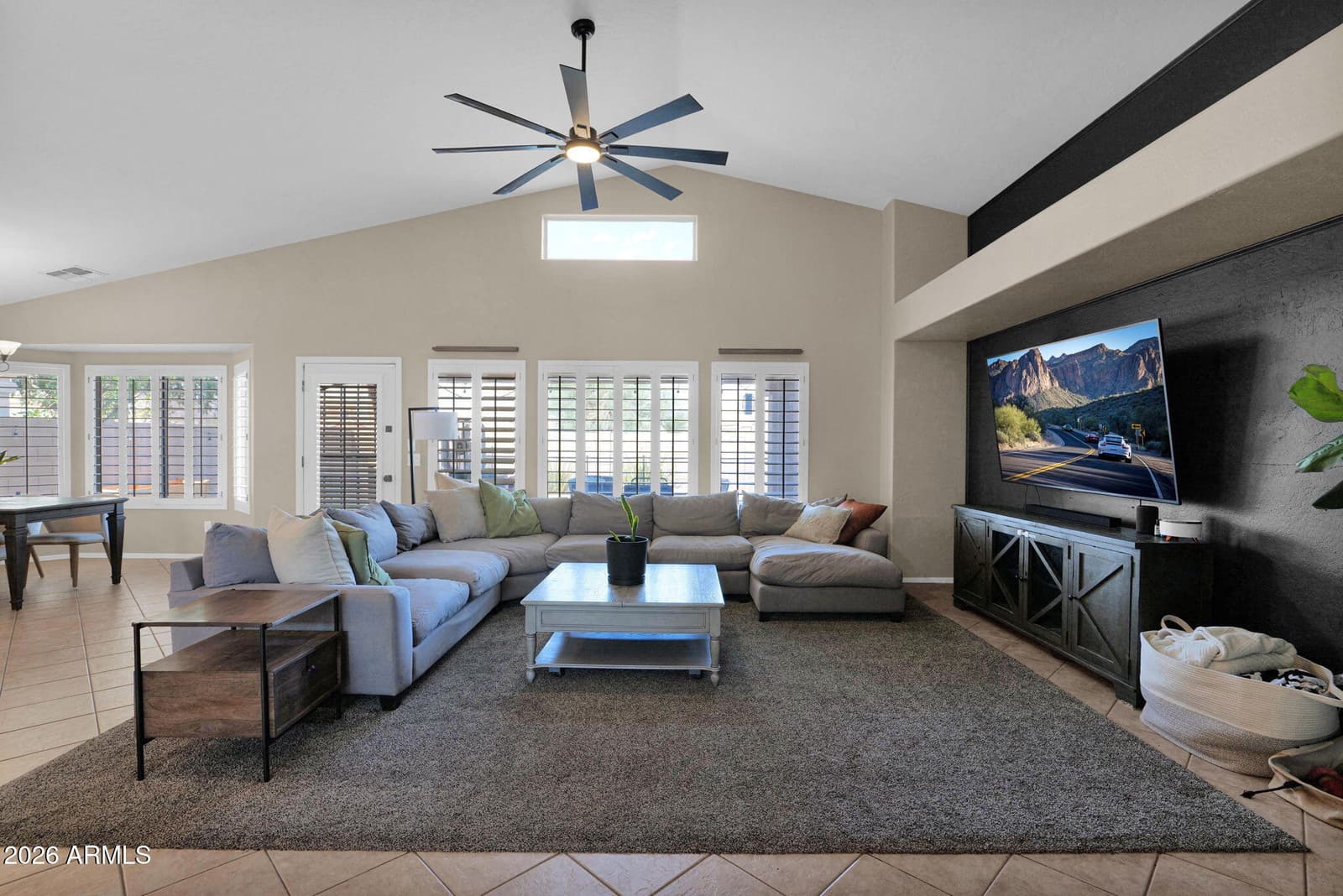 12842 W Aster Drive, El Mirage, AZ 85335 — photo 7 of 27