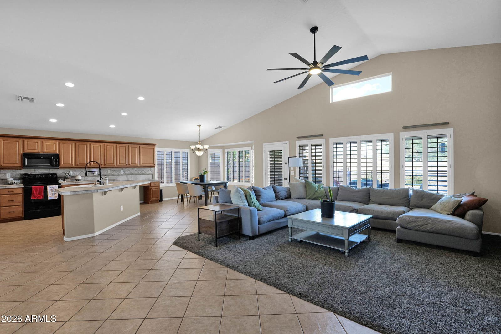 12842 W Aster Drive, El Mirage, AZ 85335 — photo 8 of 27