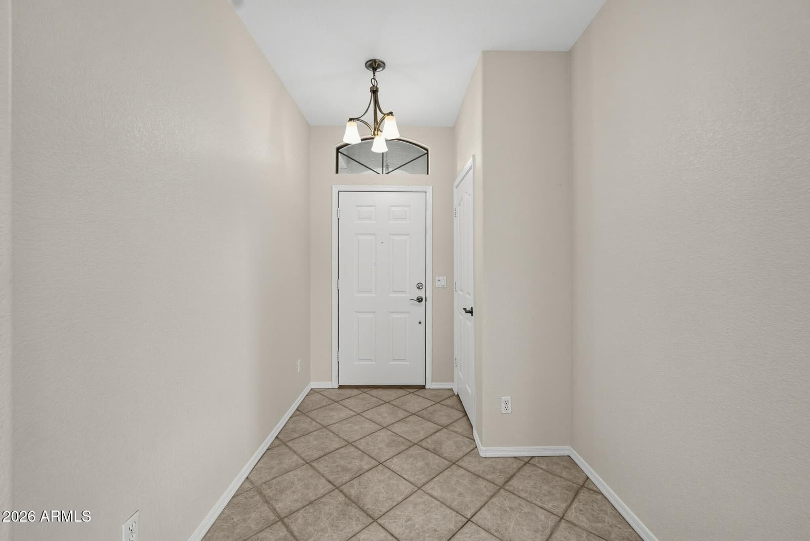 11312 E Covina Street, Mesa, AZ 85207 — photo 5 of 23
