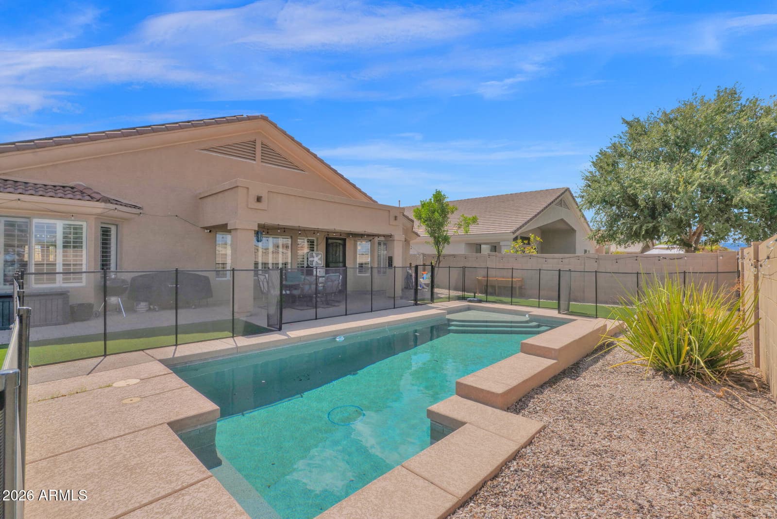 12842 W Aster Drive, El Mirage, AZ 85335 — photo 20 of 27