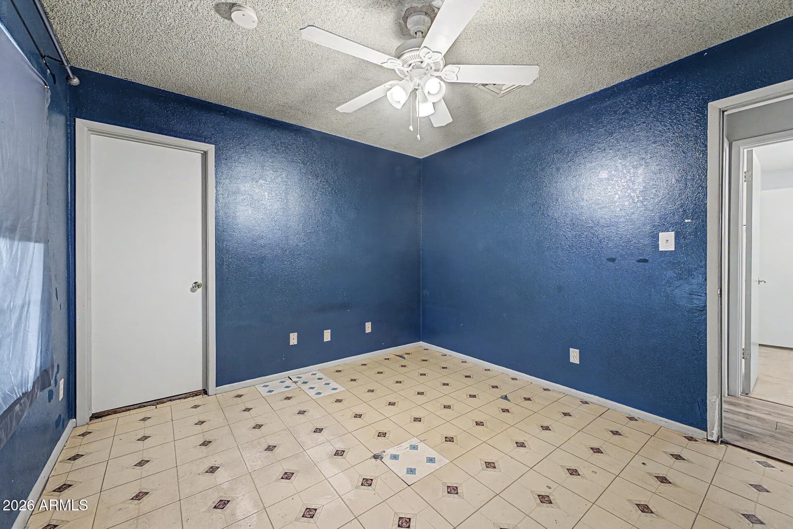 7214 W Desert Cove Avenue, Peoria, AZ 85345 — photo 15 of 19