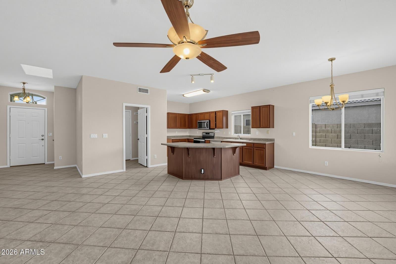 11312 E Covina Street, Mesa, AZ 85207 — photo 7 of 23