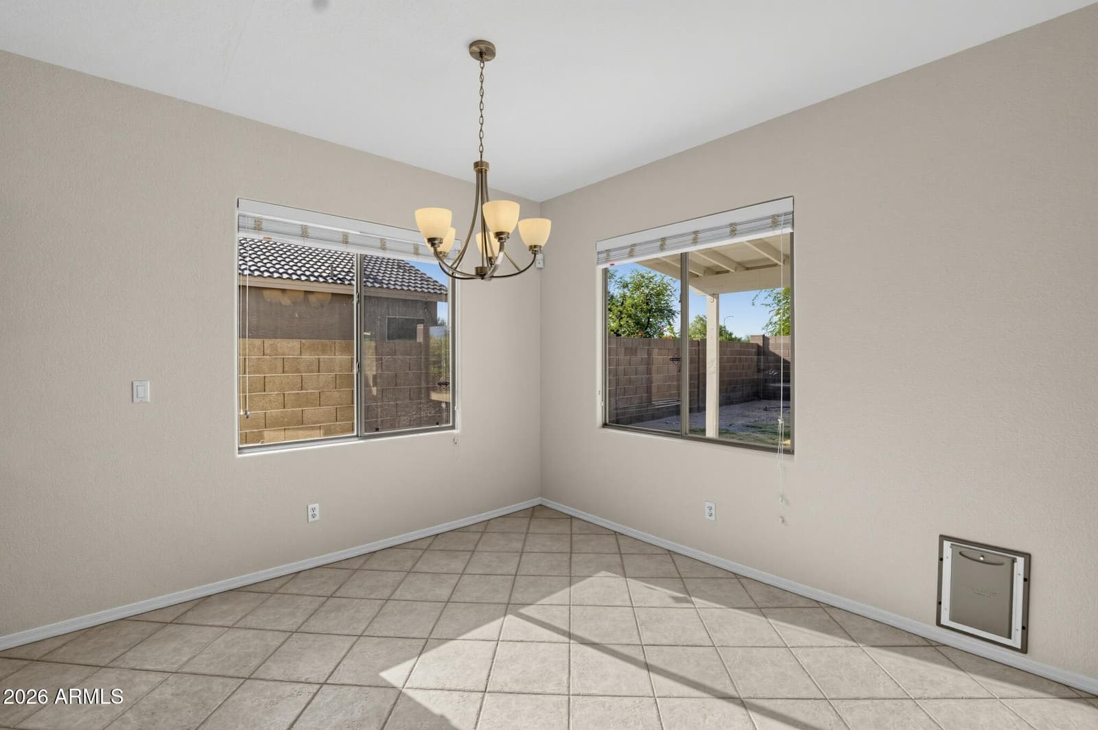 11312 E Covina Street, Mesa, AZ 85207 — photo 10 of 23