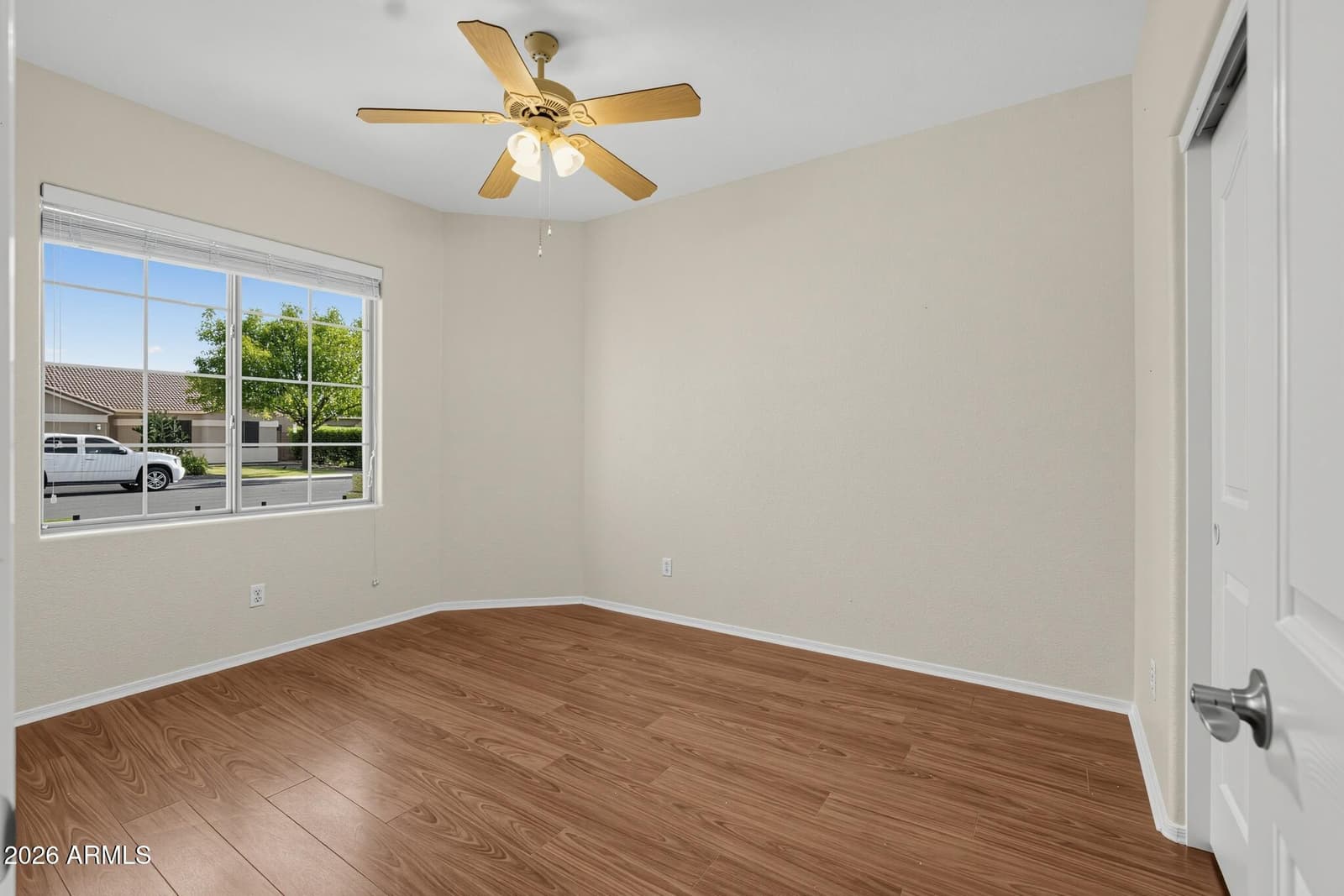 11312 E Covina Street, Mesa, AZ 85207 — photo 12 of 23