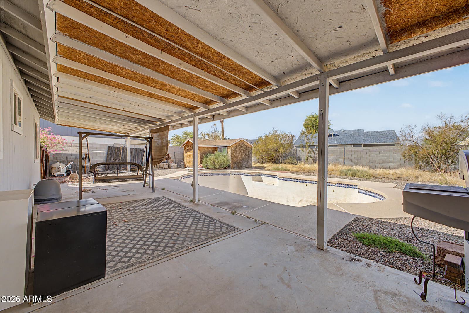 7214 W Desert Cove Avenue, Peoria, AZ 85345 — photo 17 of 19