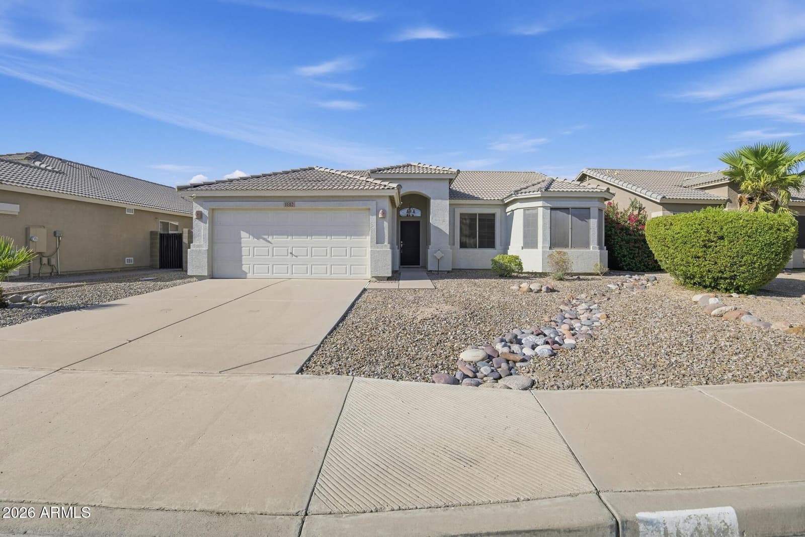 11312 E Covina Street, Mesa, AZ 85207 — photo 1 of 23