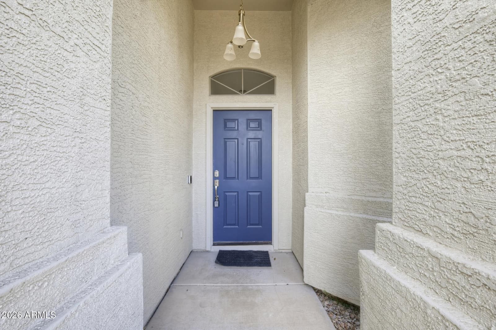 11312 E Covina Street, Mesa, AZ 85207 — photo 4 of 23