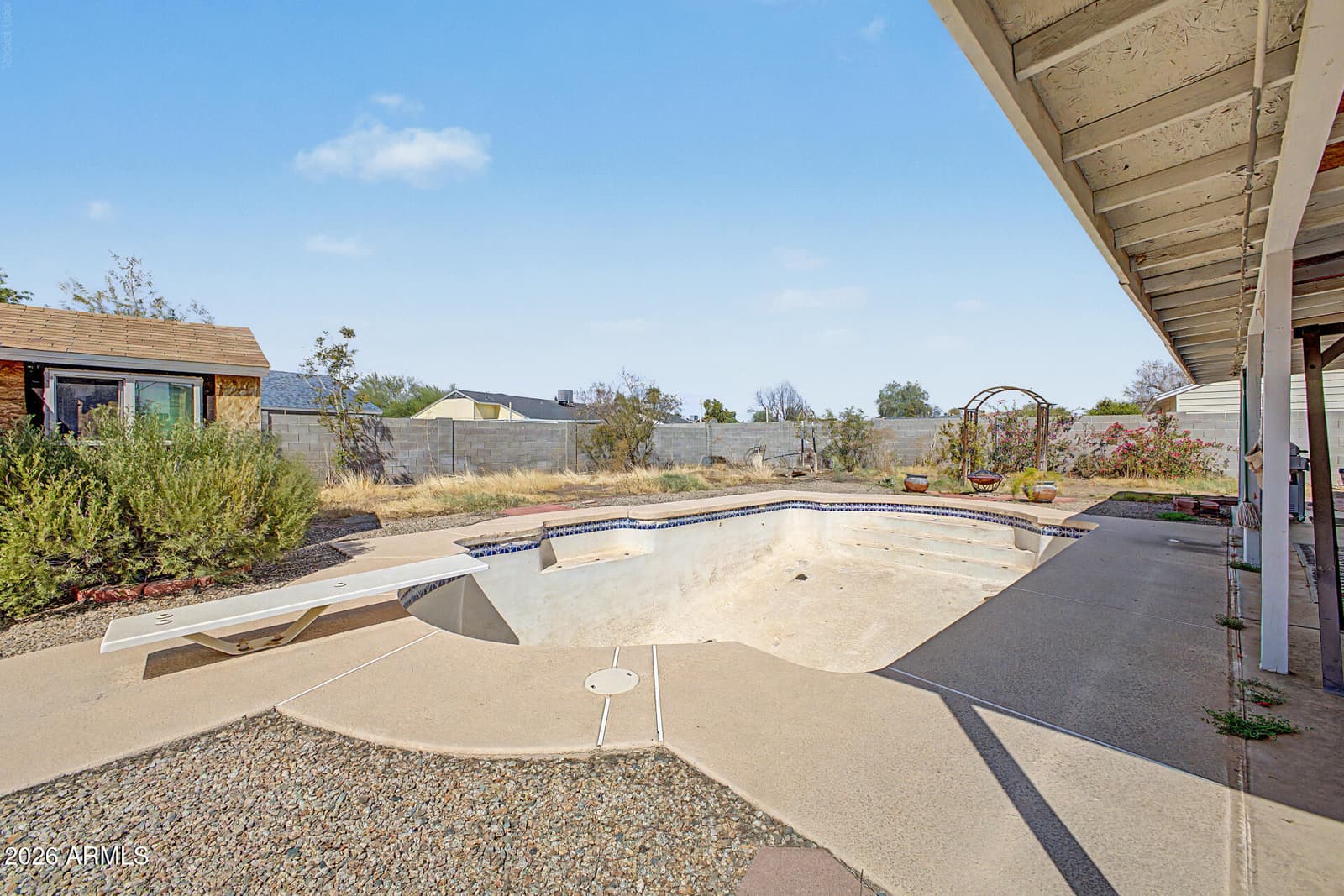 7214 W Desert Cove Avenue, Peoria, AZ 85345 — photo 19 of 19