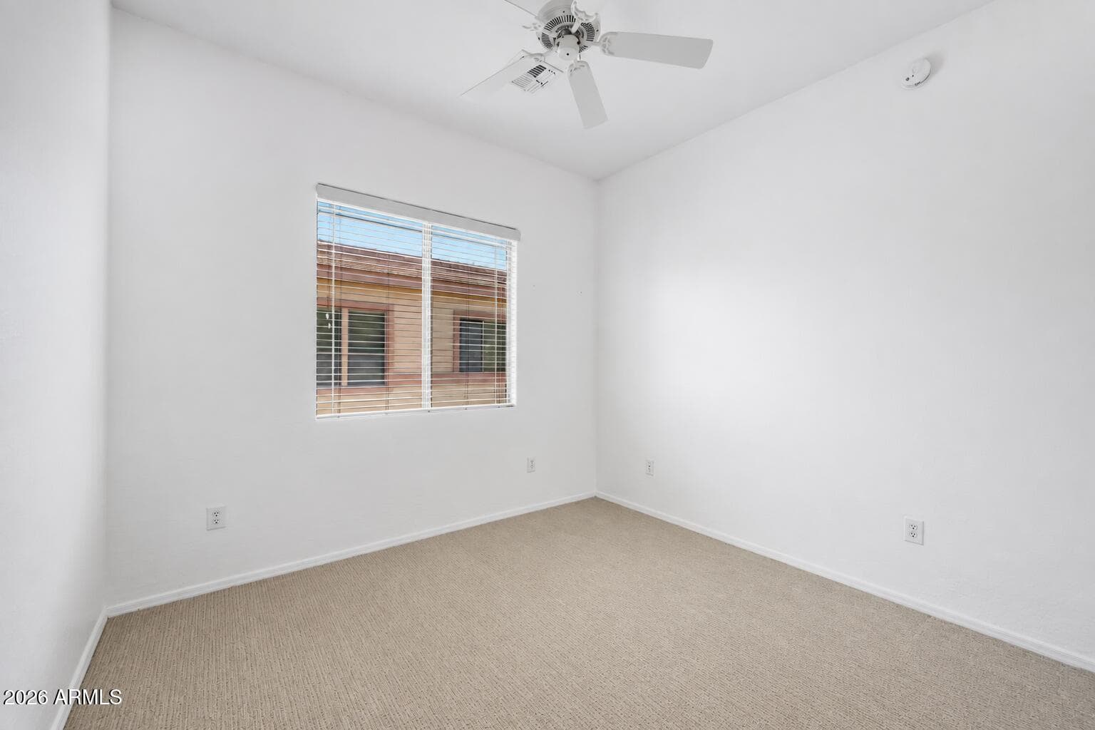 42424 N Gavilan Peak Parkway 5206, Anthem, AZ 85086 — photo 12 of 21