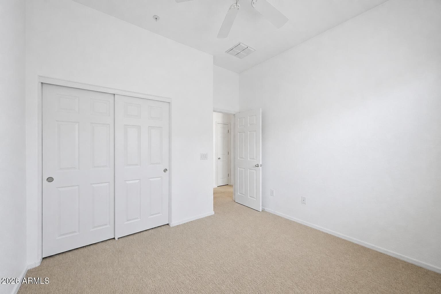 42424 N Gavilan Peak Parkway 5206, Anthem, AZ 85086 — photo 13 of 21