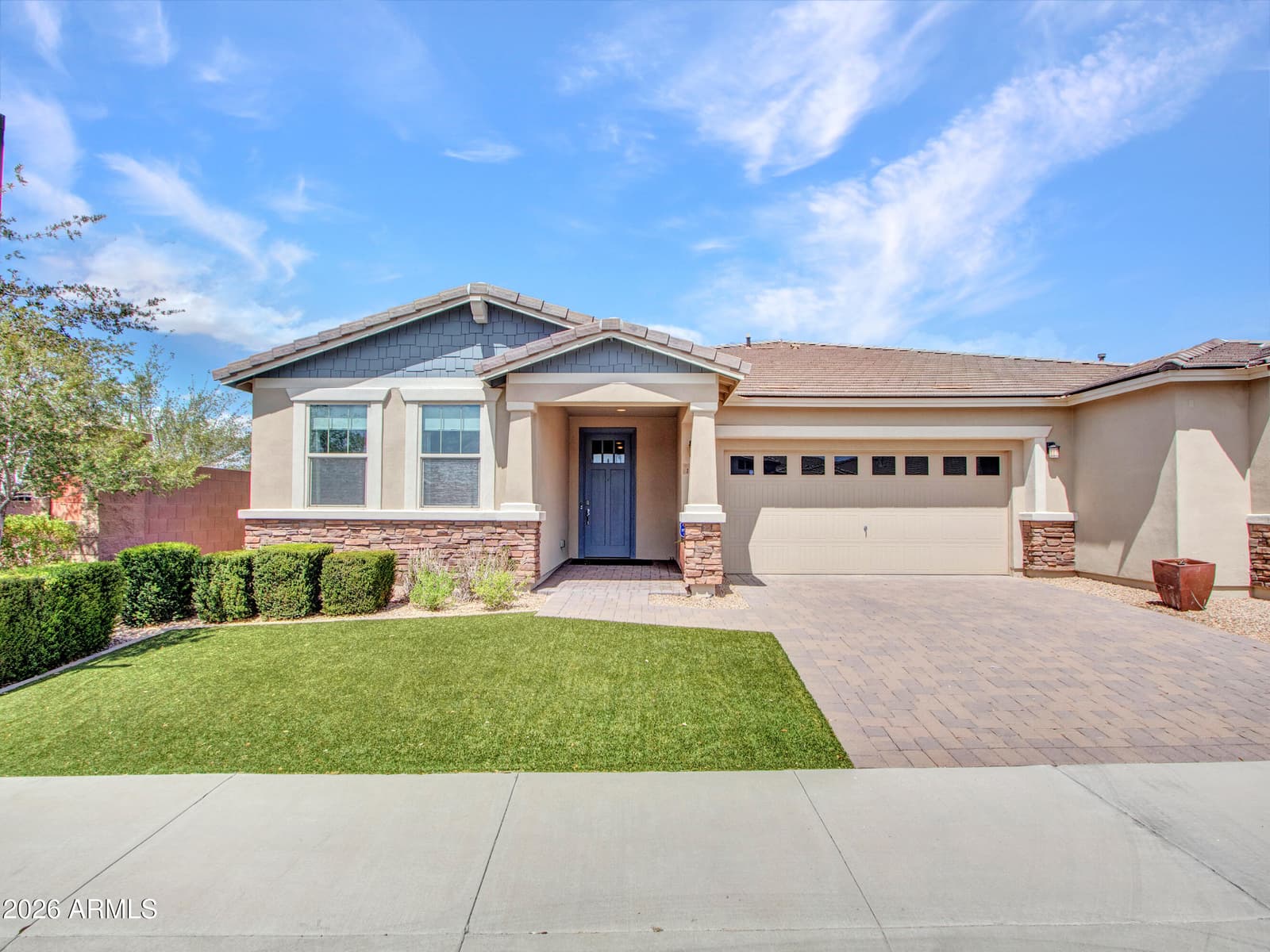 14594 W Pasadena Avenue, Litchfield Park, AZ 85340 — photo 9 of 66
