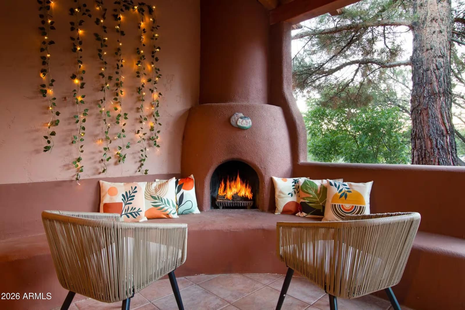 65 Zane Grey Circle, Sedona, AZ 86336 — photo 1 of 35
