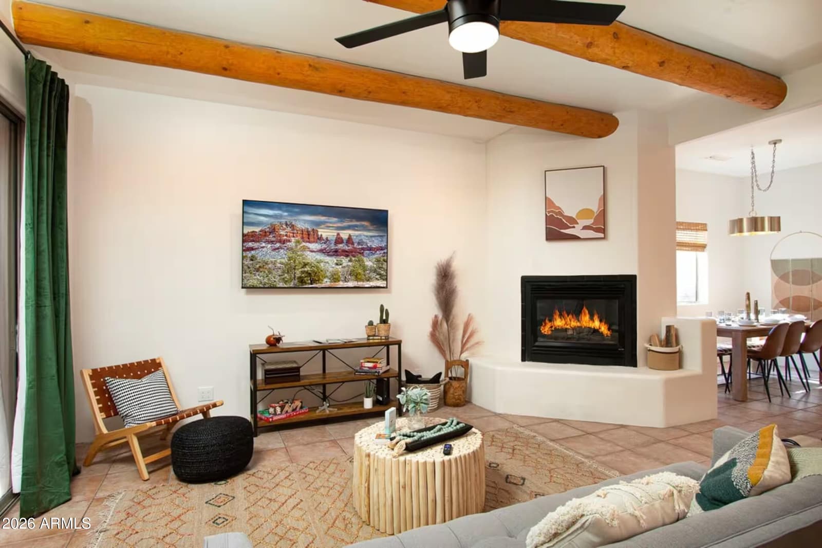 65 Zane Grey Circle, Sedona, AZ 86336 — photo 2 of 35