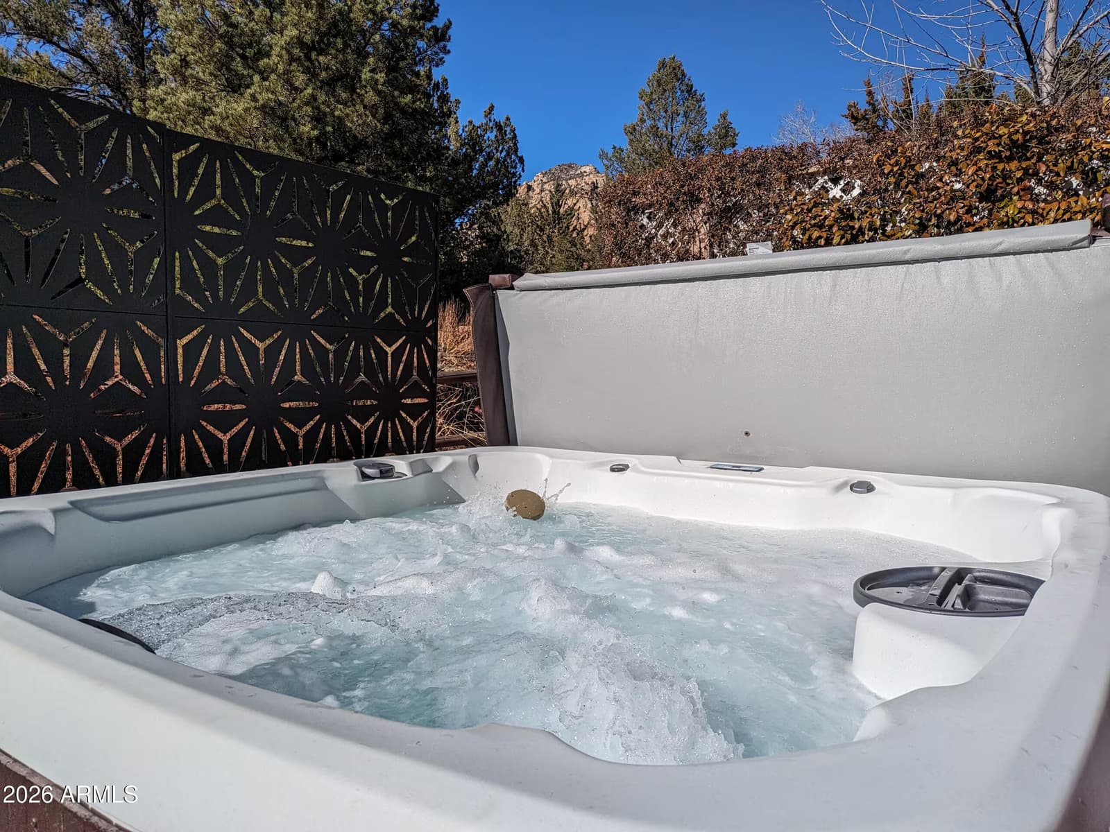 65 Zane Grey Circle, Sedona, AZ 86336 — photo 3 of 35