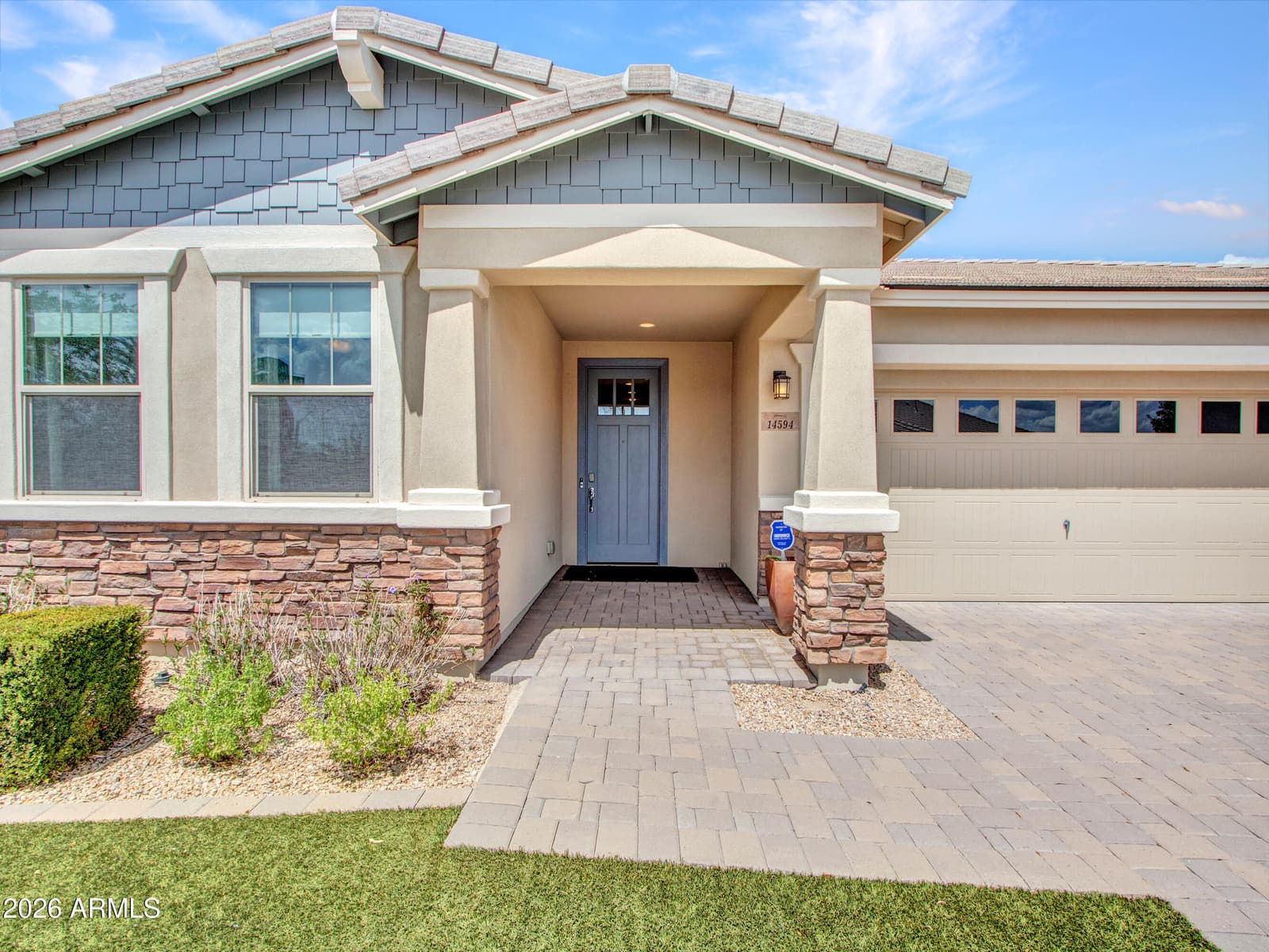 14594 W Pasadena Avenue, Litchfield Park, AZ 85340 — photo 10 of 66