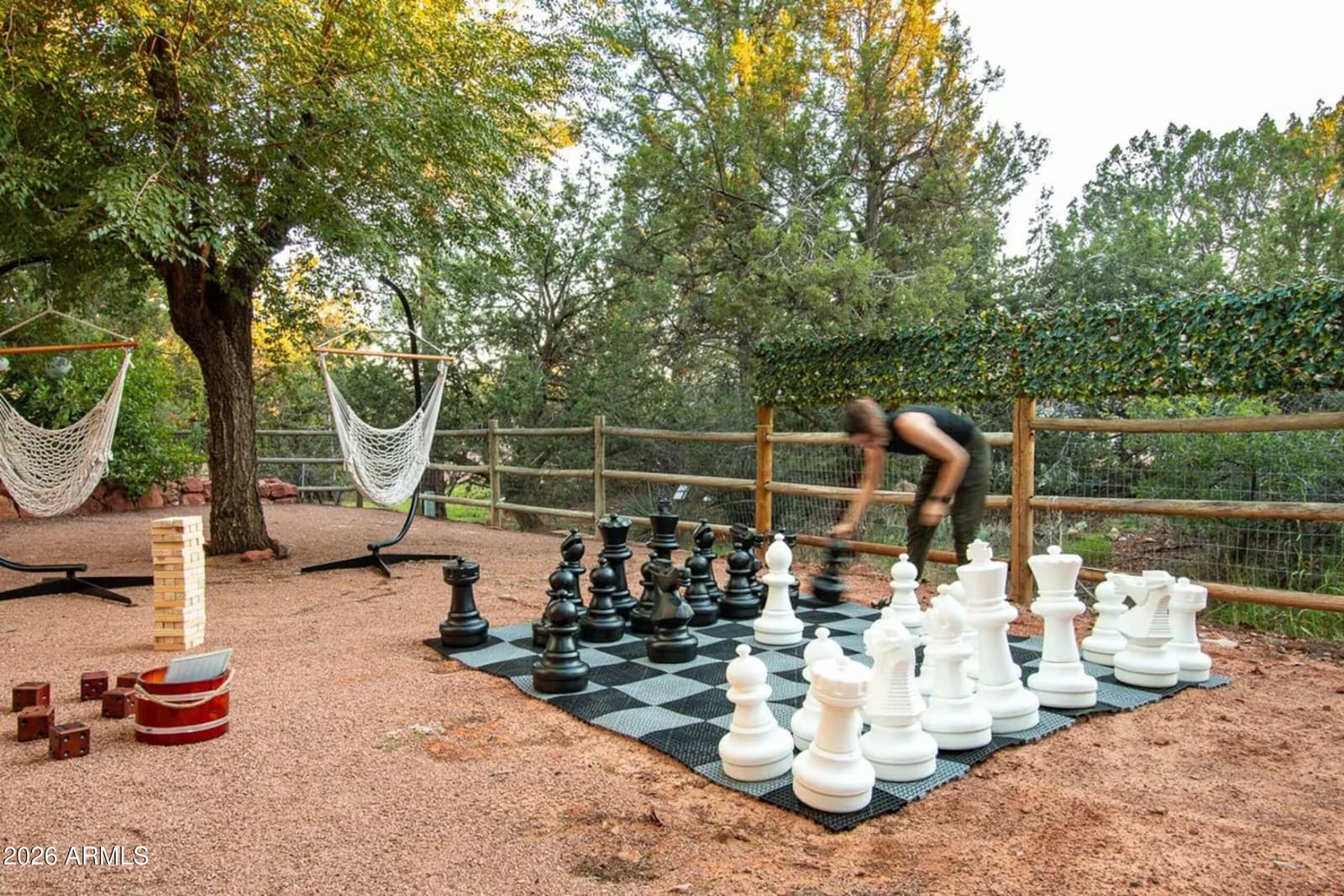 65 Zane Grey Circle, Sedona, AZ 86336 — photo 5 of 35