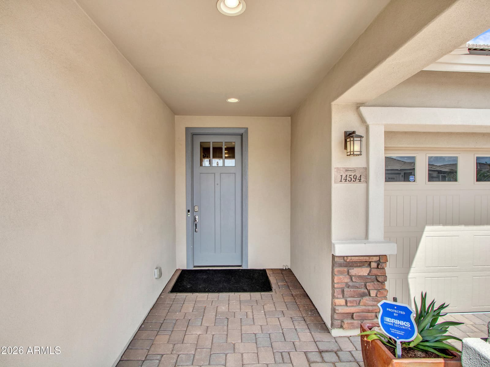 14594 W Pasadena Avenue, Litchfield Park, AZ 85340 — photo 11 of 66