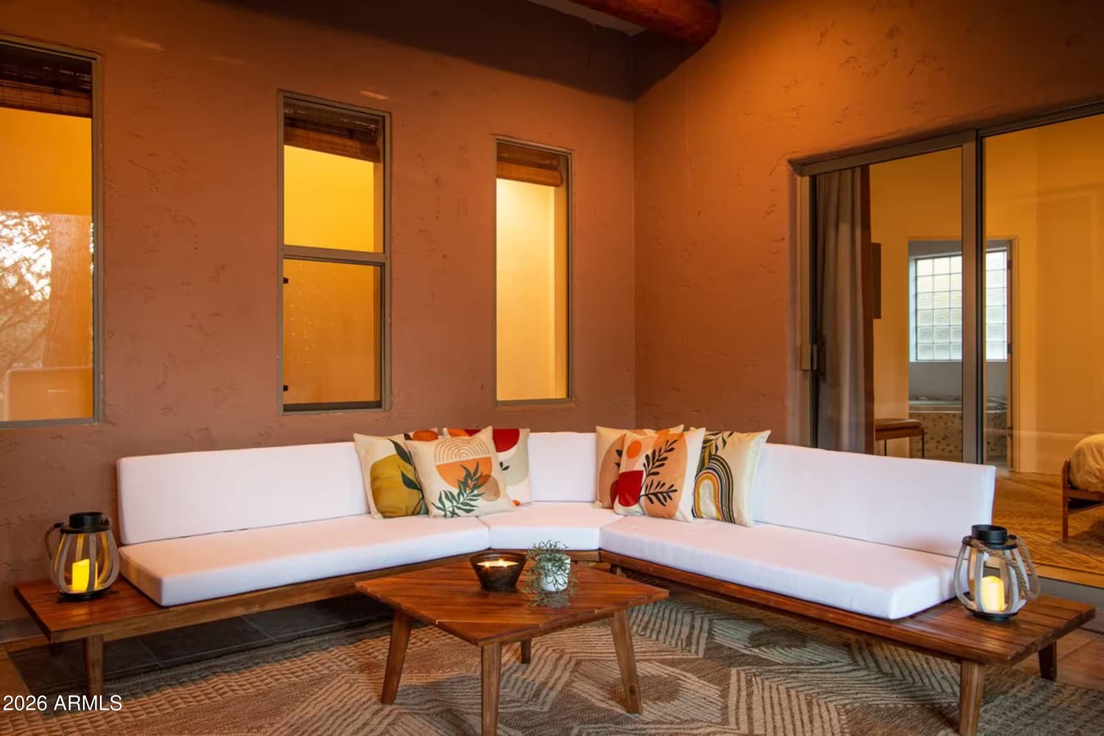 65 Zane Grey Circle, Sedona, AZ 86336 — photo 6 of 35