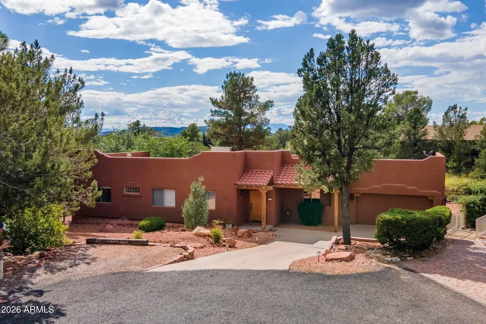 65 Zane Grey Circle, Sedona, AZ 86336 — photo 7 of 35