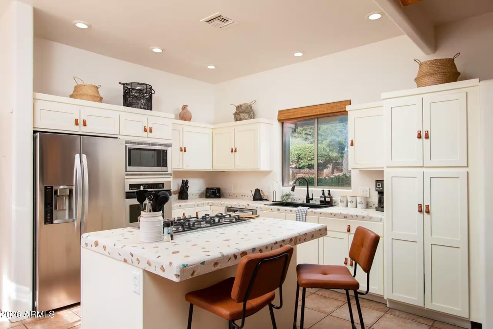65 Zane Grey Circle, Sedona, AZ 86336 — photo 9 of 35