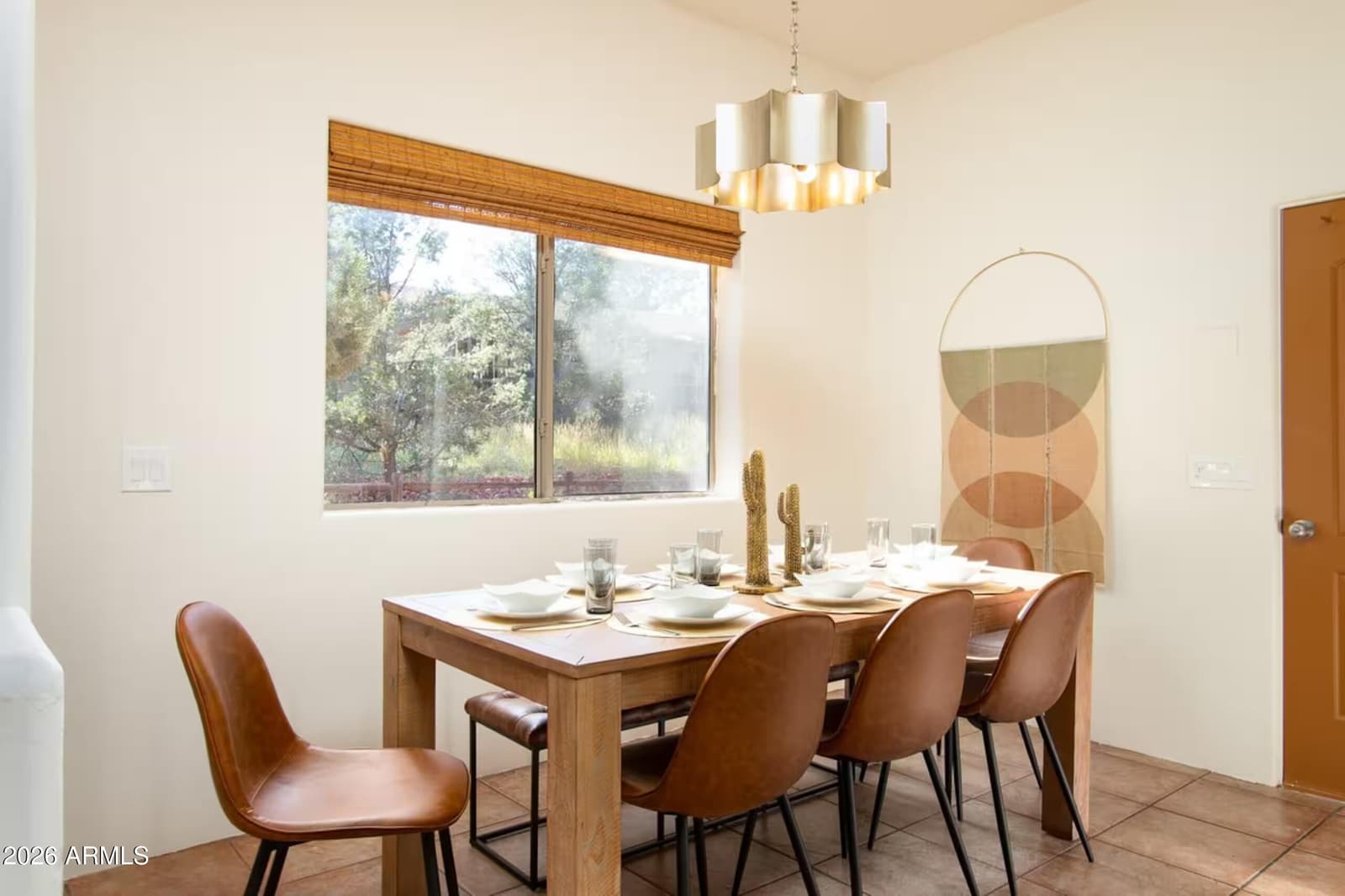 65 Zane Grey Circle, Sedona, AZ 86336 — photo 10 of 35