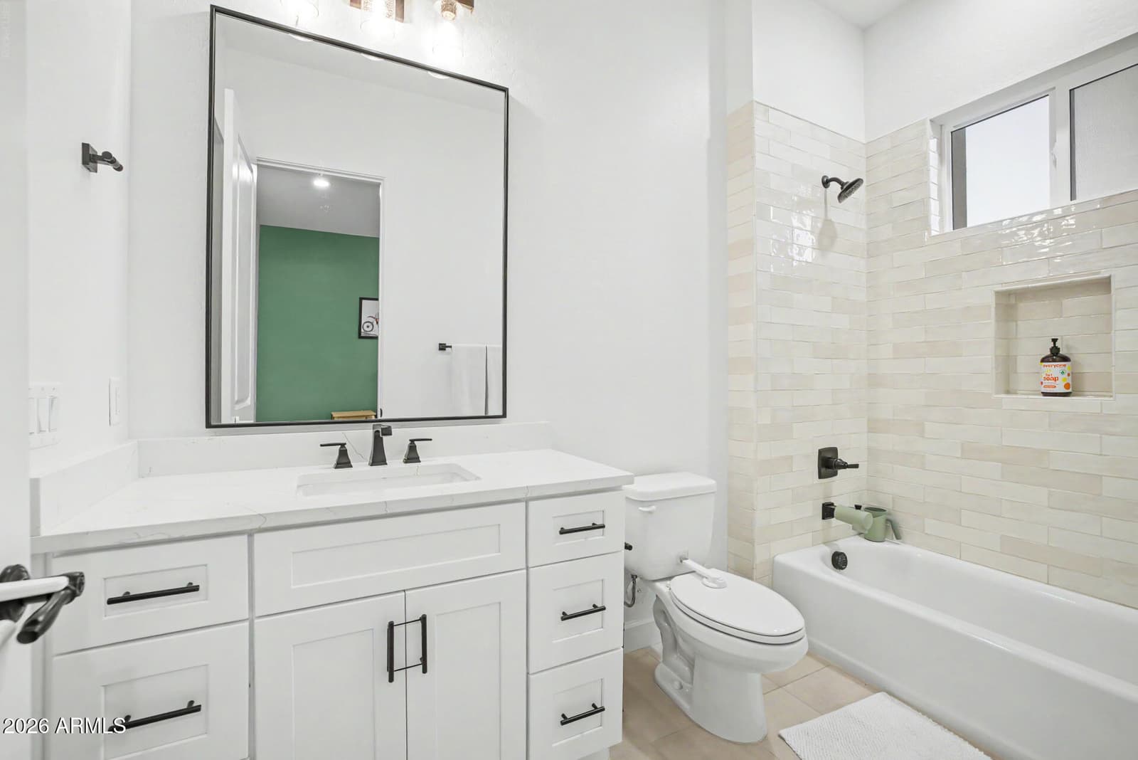 15516 E Palo Brea Lane, Scottsdale, AZ 85262 — photo 25 of 51