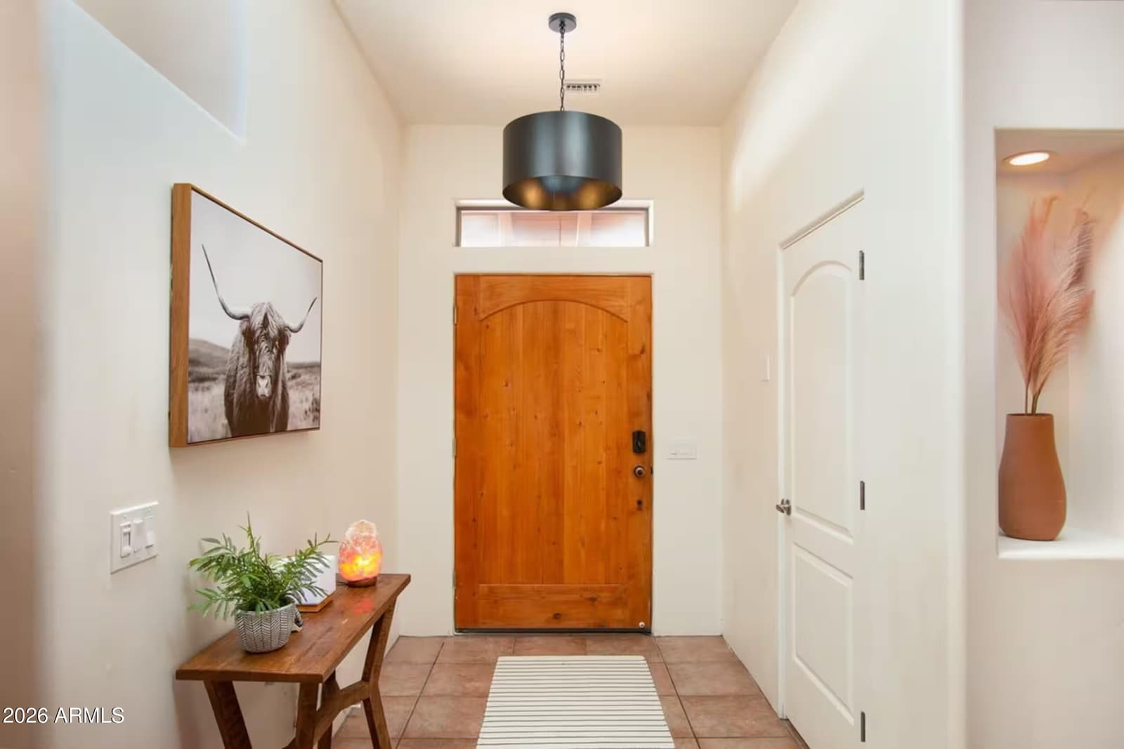 65 Zane Grey Circle, Sedona, AZ 86336 — photo 13 of 35