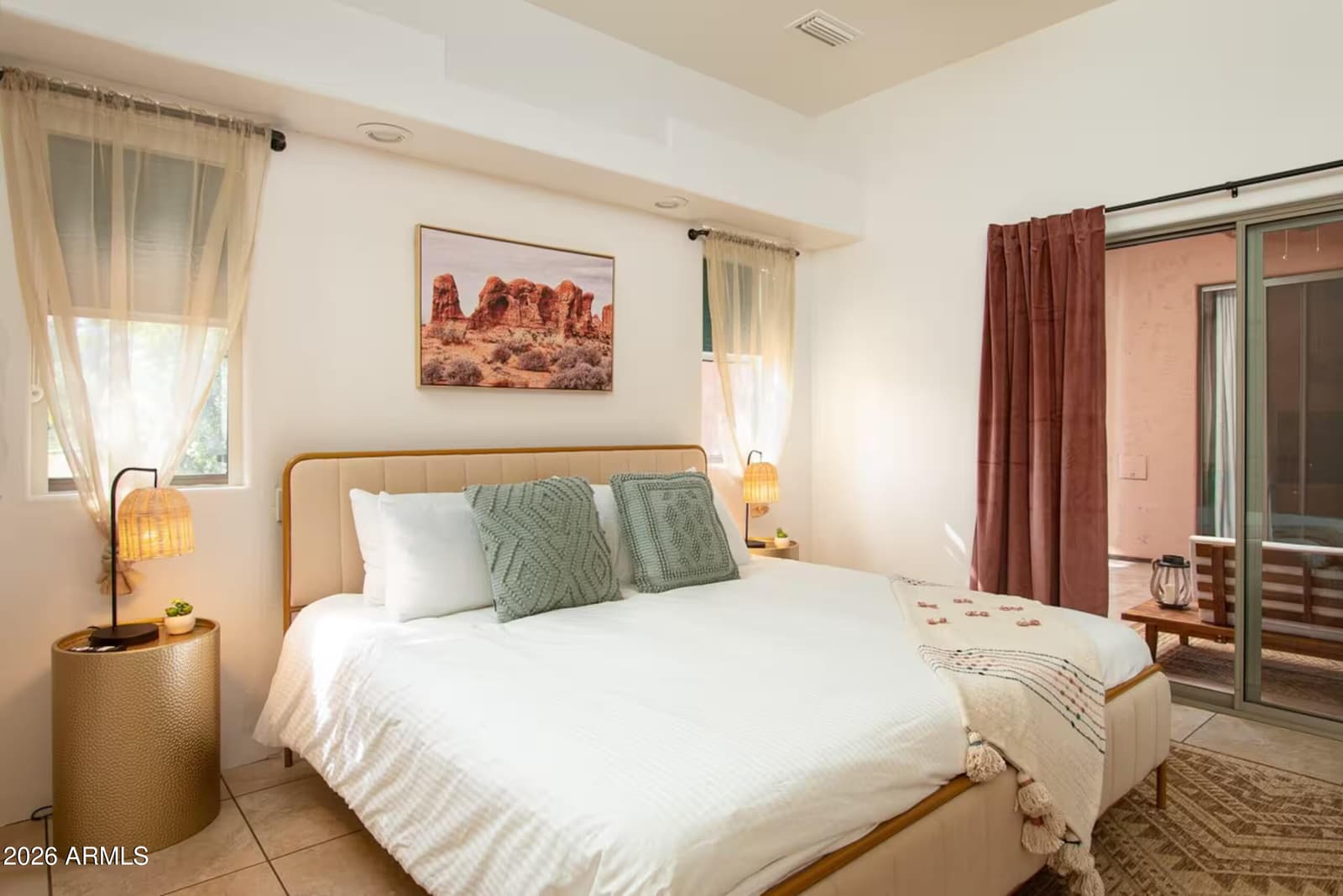 65 Zane Grey Circle, Sedona, AZ 86336 — photo 14 of 35