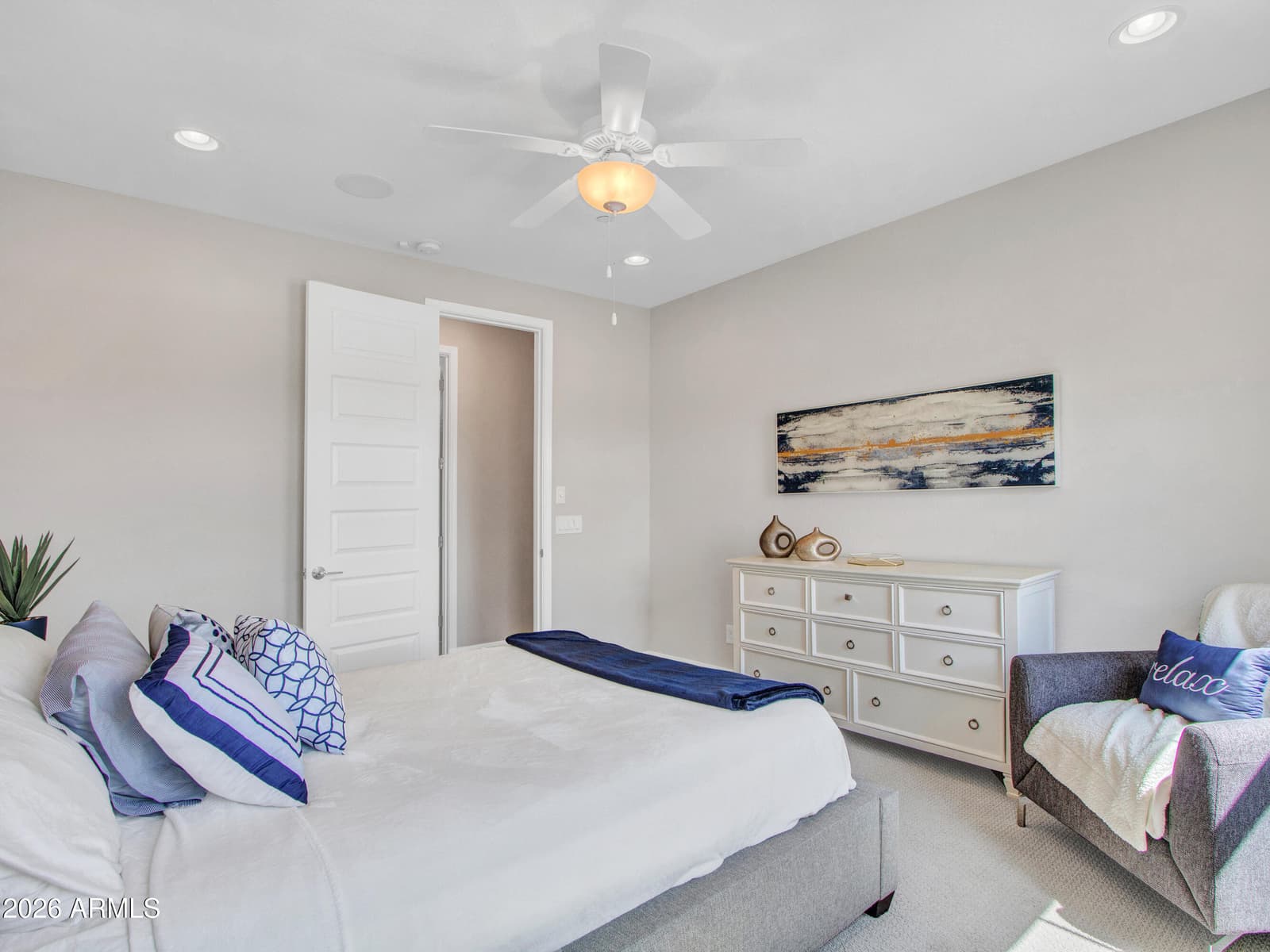 14594 W Pasadena Avenue, Litchfield Park, AZ 85340 — photo 13 of 66