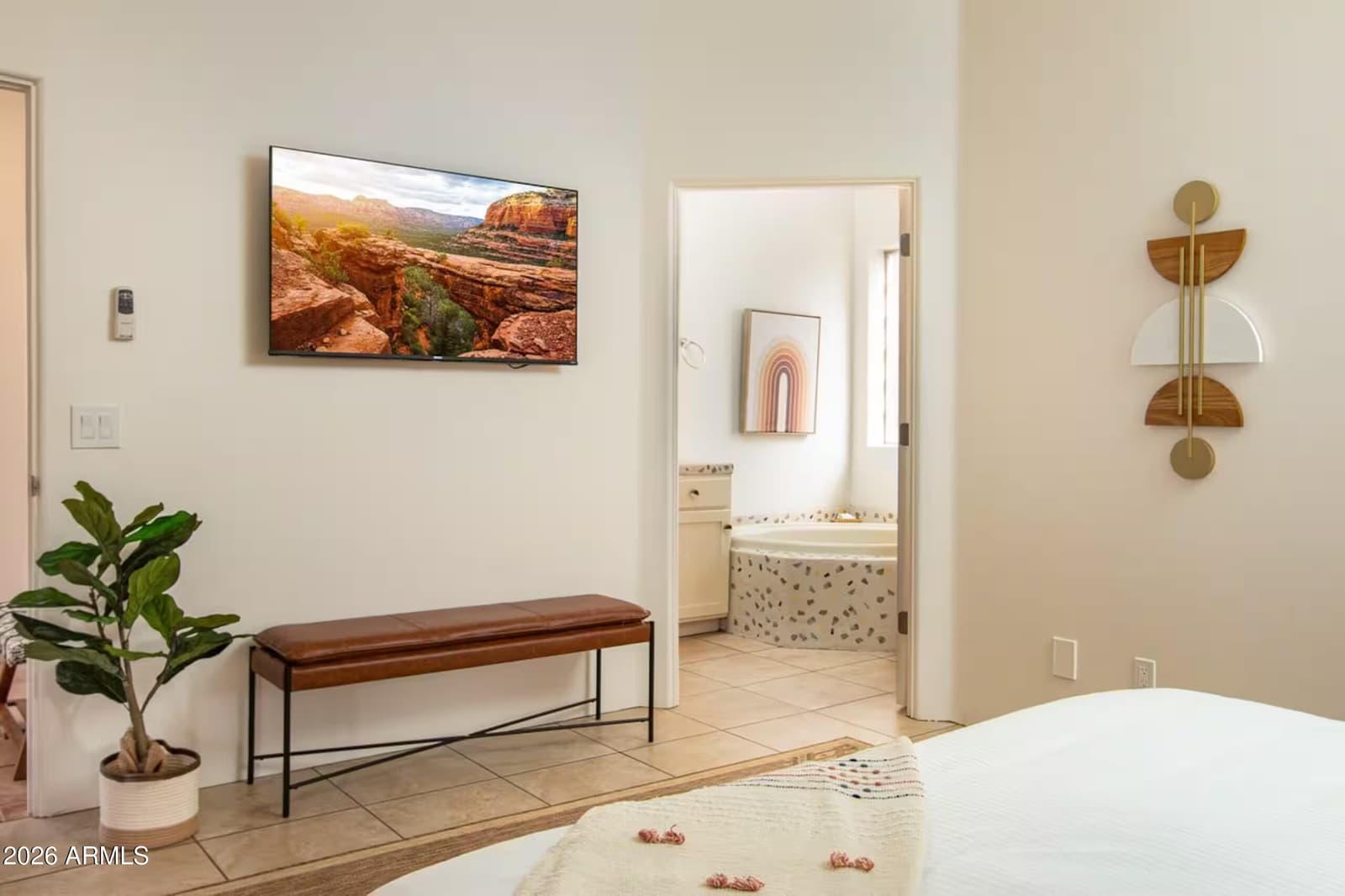 65 Zane Grey Circle, Sedona, AZ 86336 — photo 16 of 35
