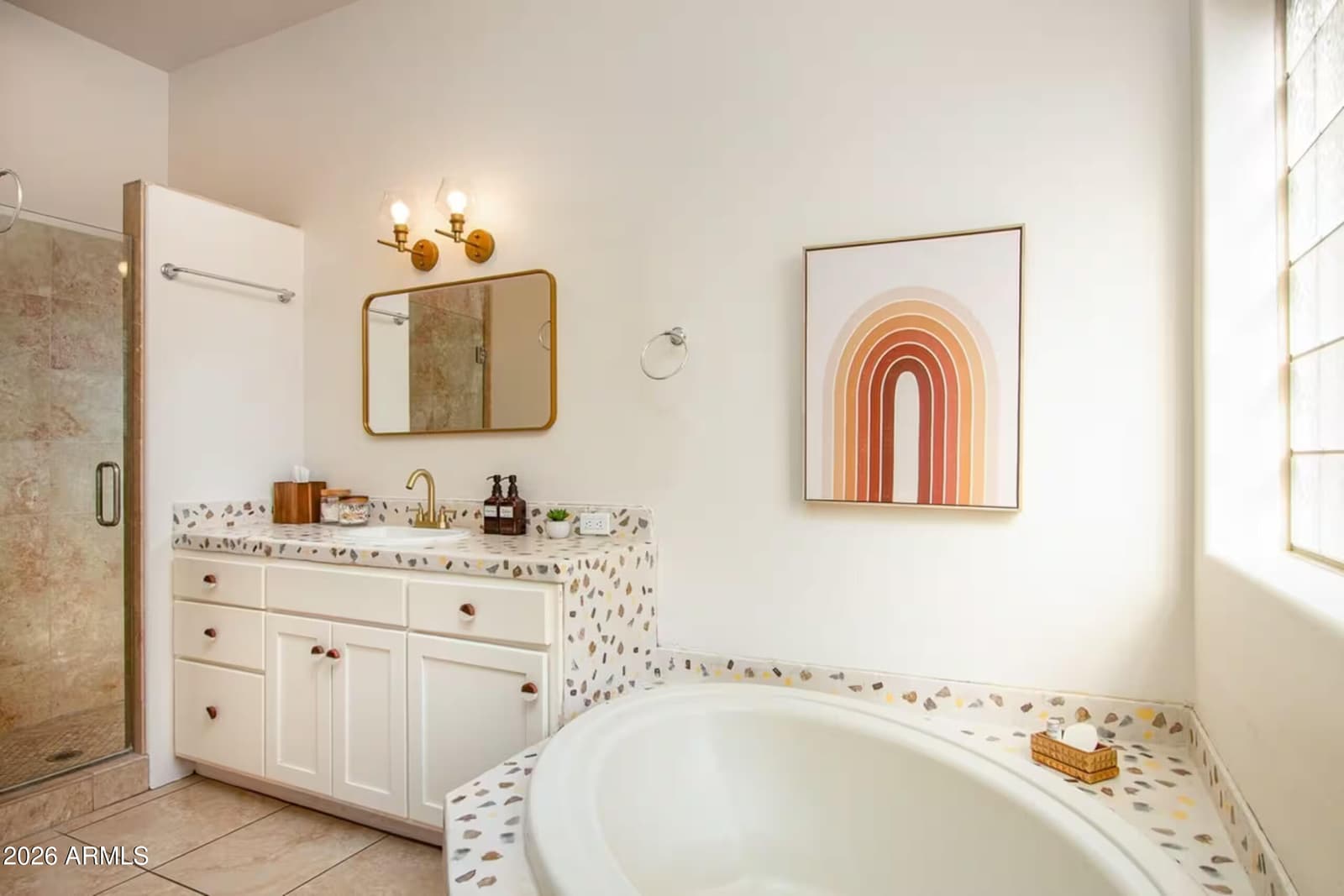 65 Zane Grey Circle, Sedona, AZ 86336 — photo 17 of 35