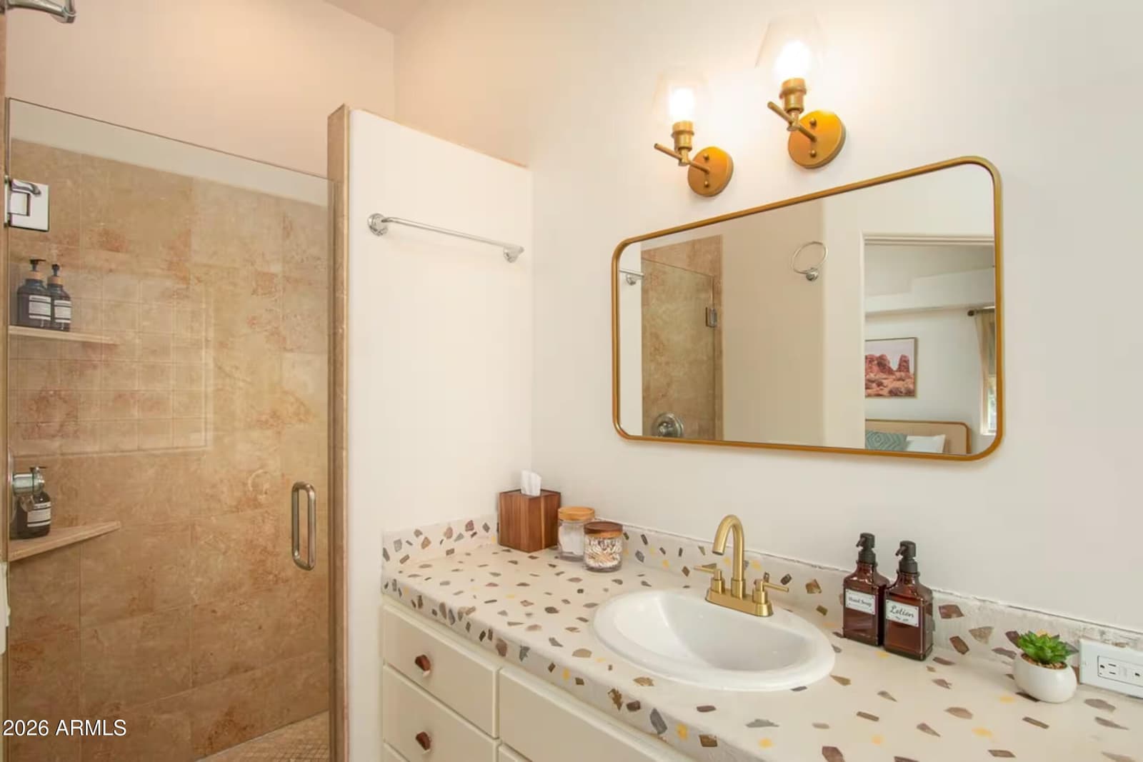 65 Zane Grey Circle, Sedona, AZ 86336 — photo 18 of 35