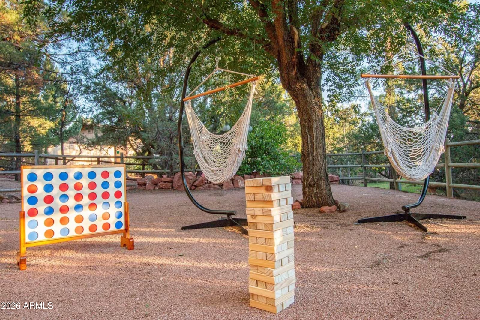 65 Zane Grey Circle, Sedona, AZ 86336 — photo 20 of 35