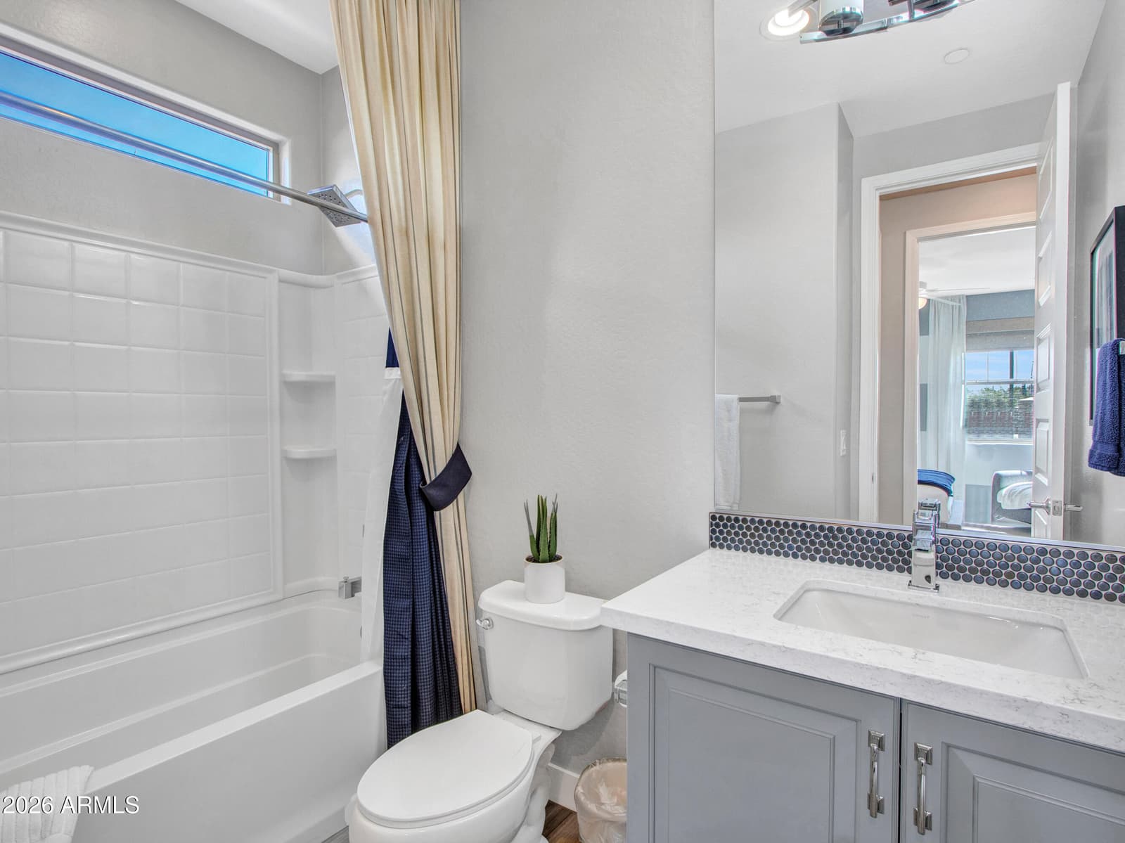 14594 W Pasadena Avenue, Litchfield Park, AZ 85340 — photo 15 of 66