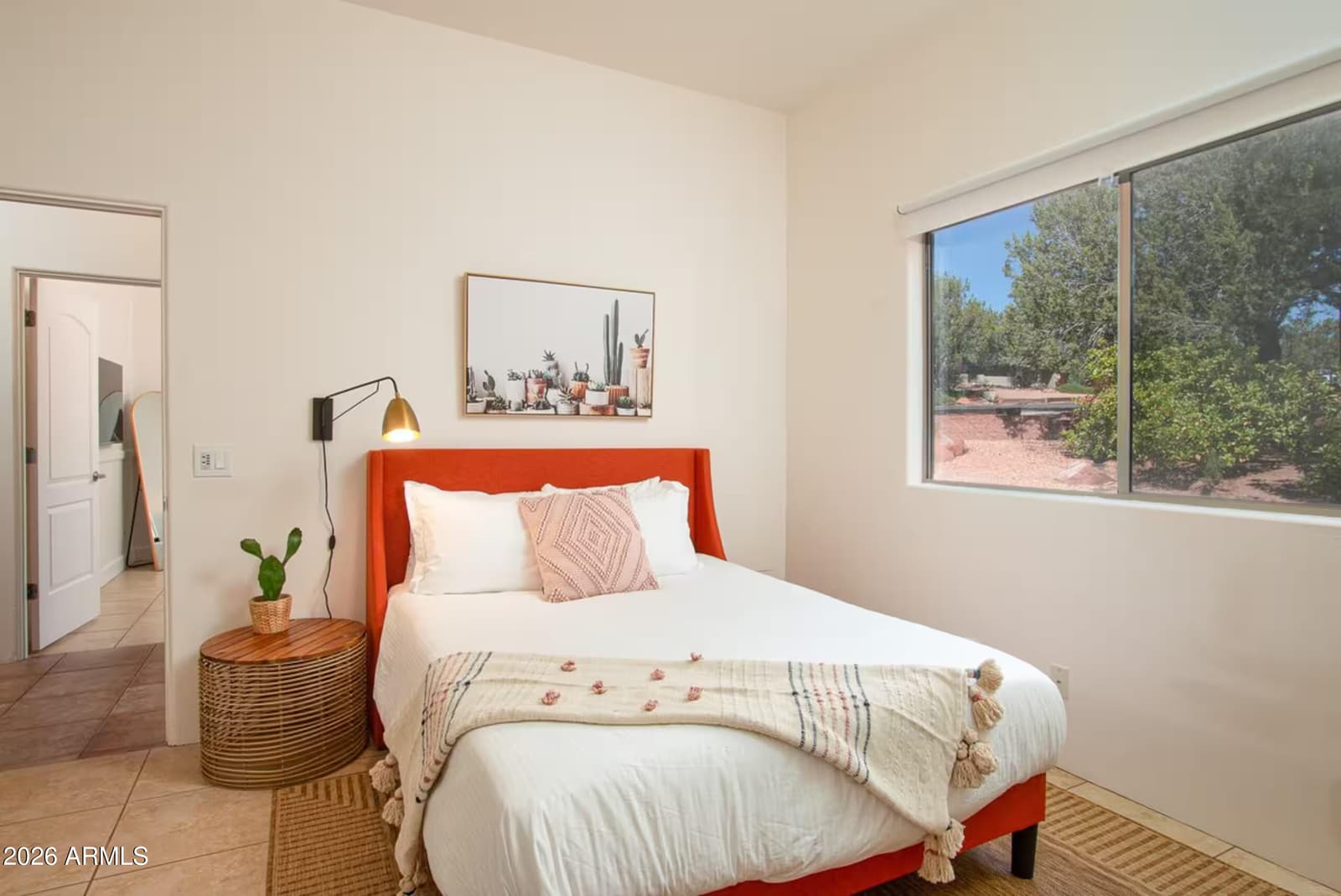 65 Zane Grey Circle, Sedona, AZ 86336 — photo 25 of 35
