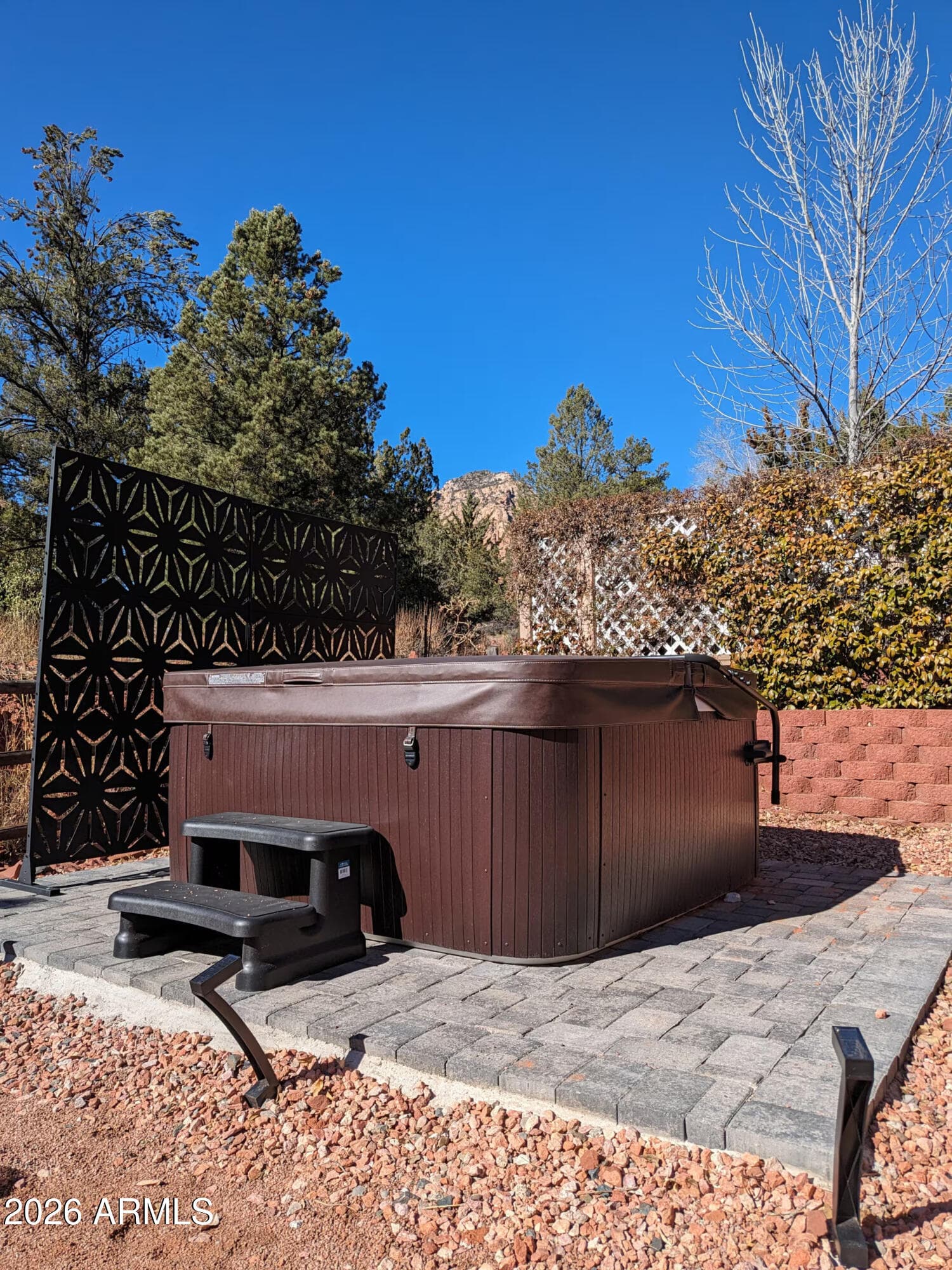 65 Zane Grey Circle, Sedona, AZ 86336 — photo 33 of 35