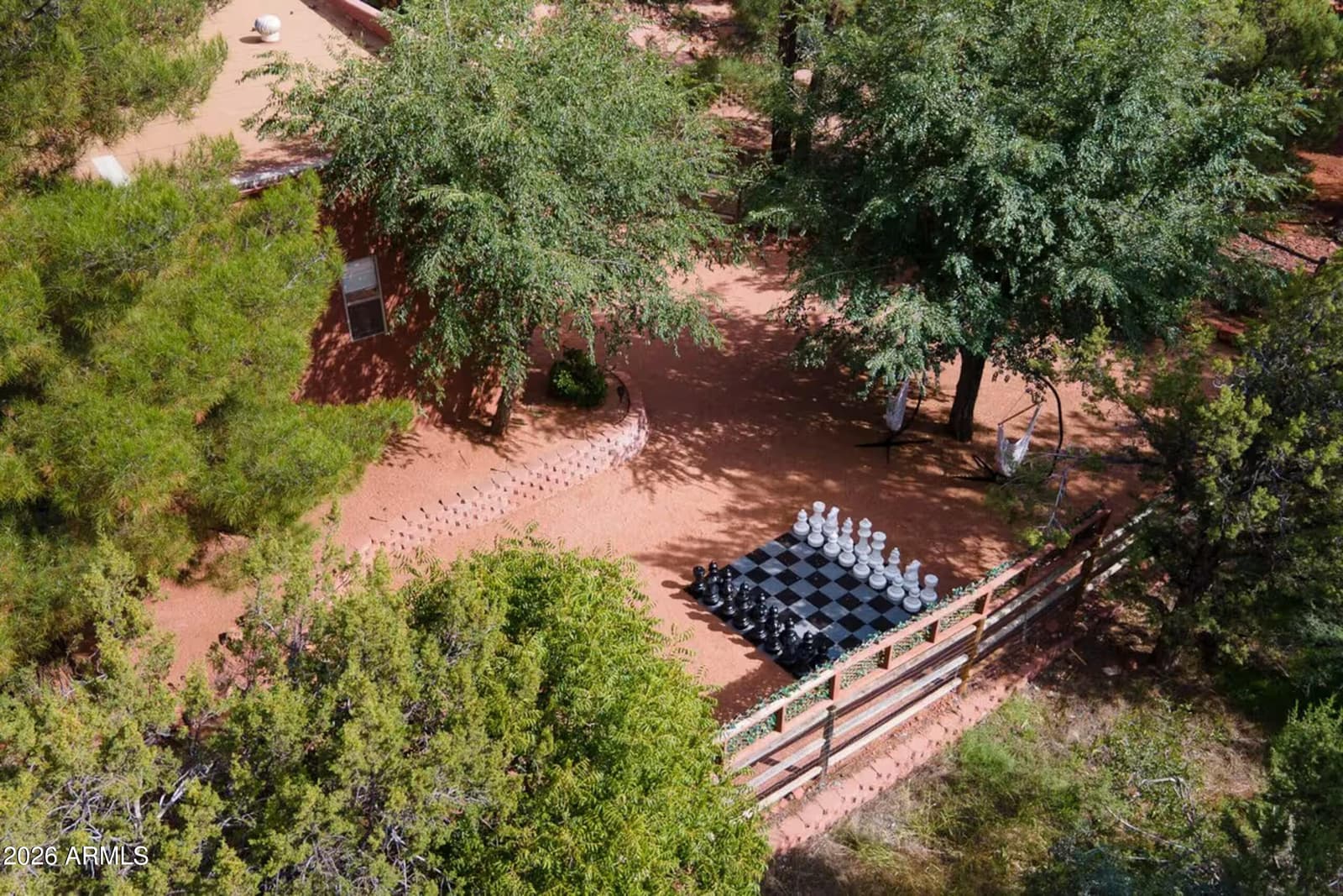 65 Zane Grey Circle, Sedona, AZ 86336 — photo 35 of 35