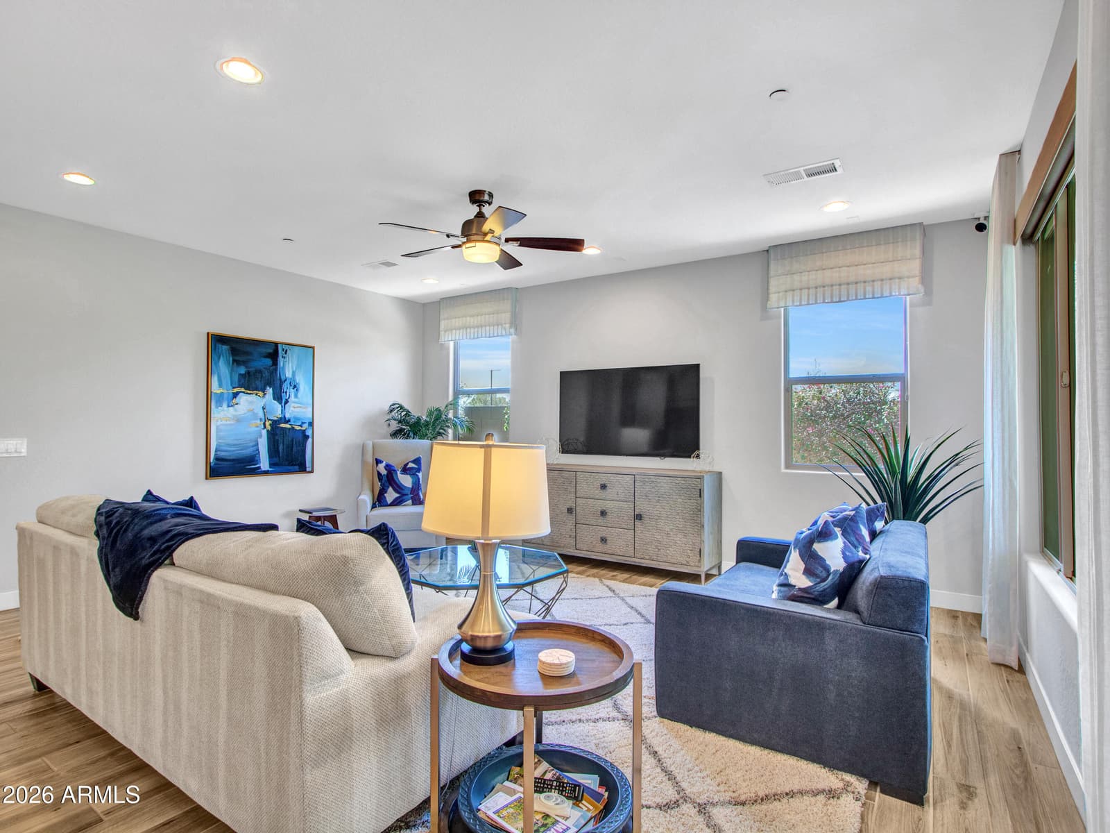 14594 W Pasadena Avenue, Litchfield Park, AZ 85340 — photo 23 of 66