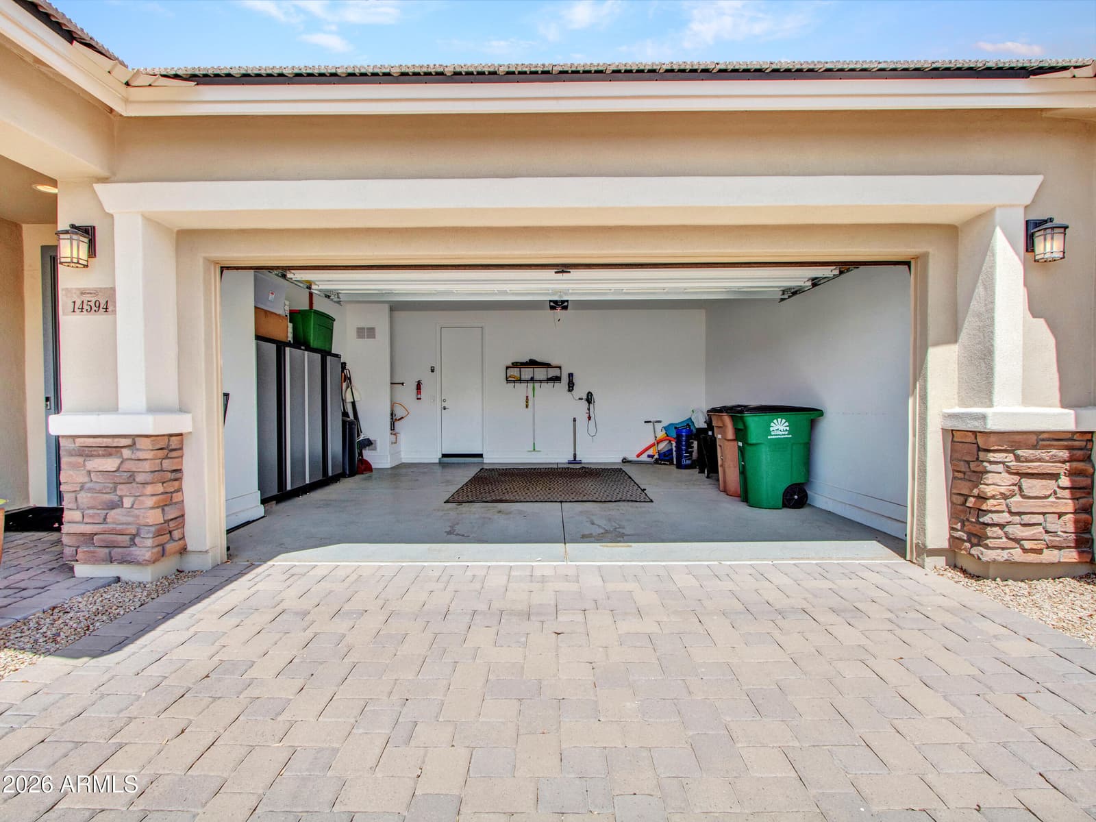 14594 W Pasadena Avenue, Litchfield Park, AZ 85340 — photo 39 of 66