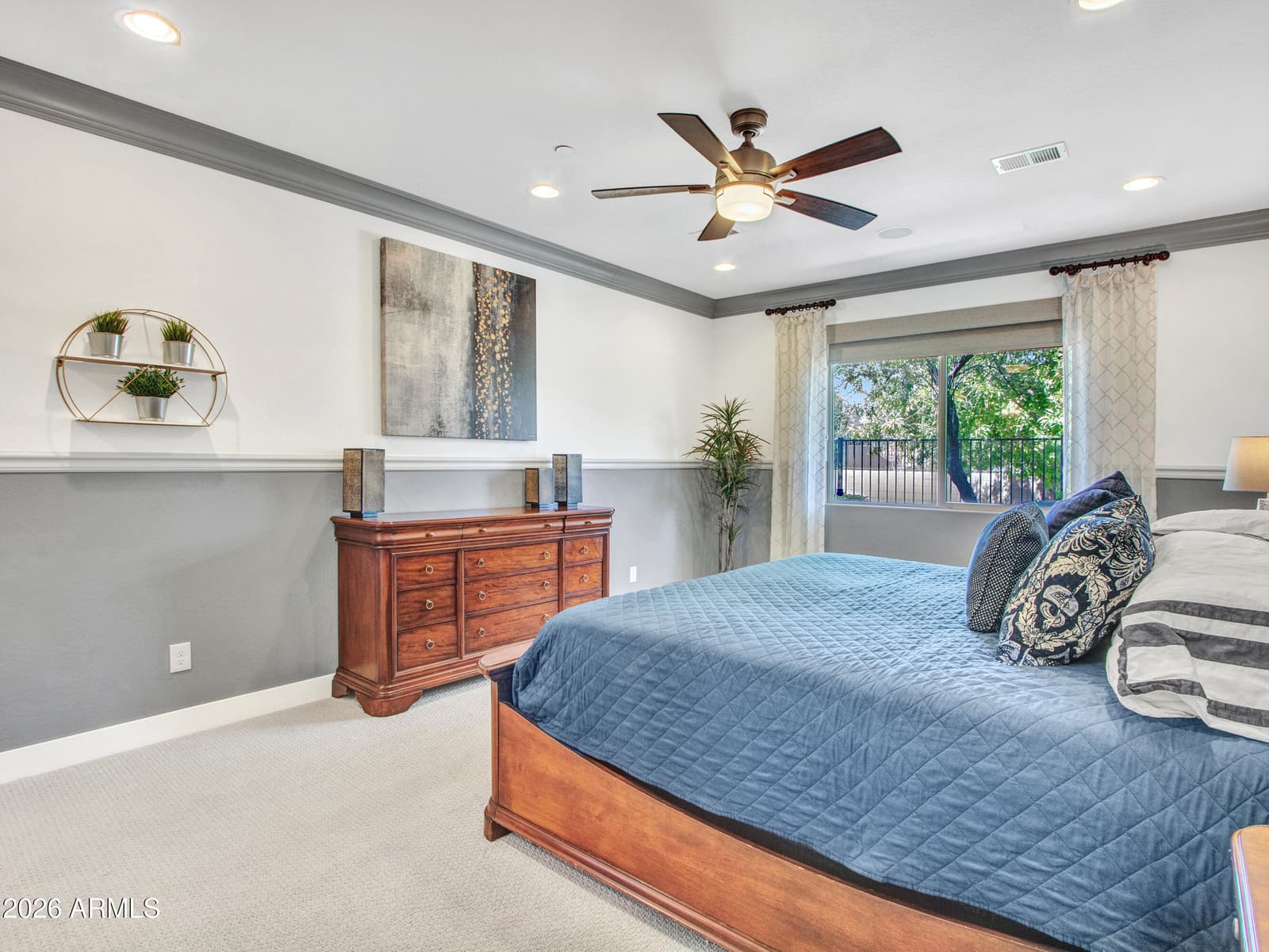 14594 W Pasadena Avenue, Litchfield Park, AZ 85340 — photo 41 of 66