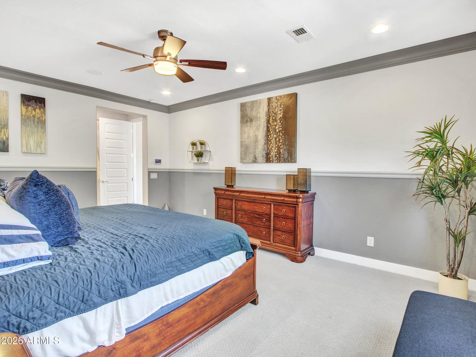 14594 W Pasadena Avenue, Litchfield Park, AZ 85340 — photo 42 of 66