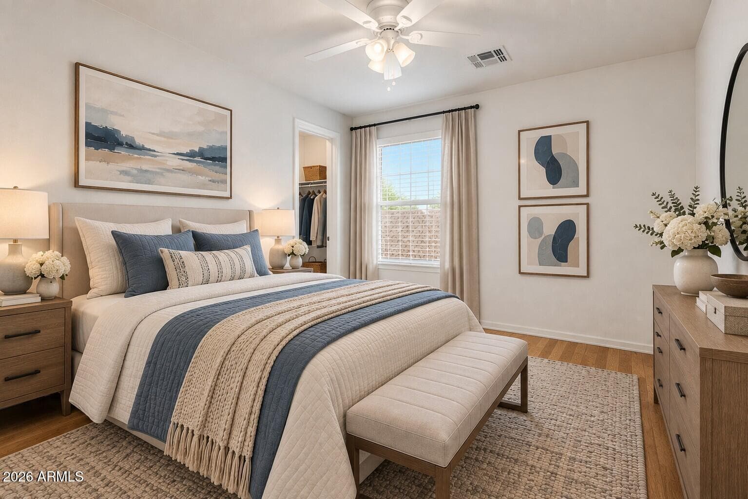 2313 S 119th Drive, Avondale, AZ 85323 — photo 34 of 45