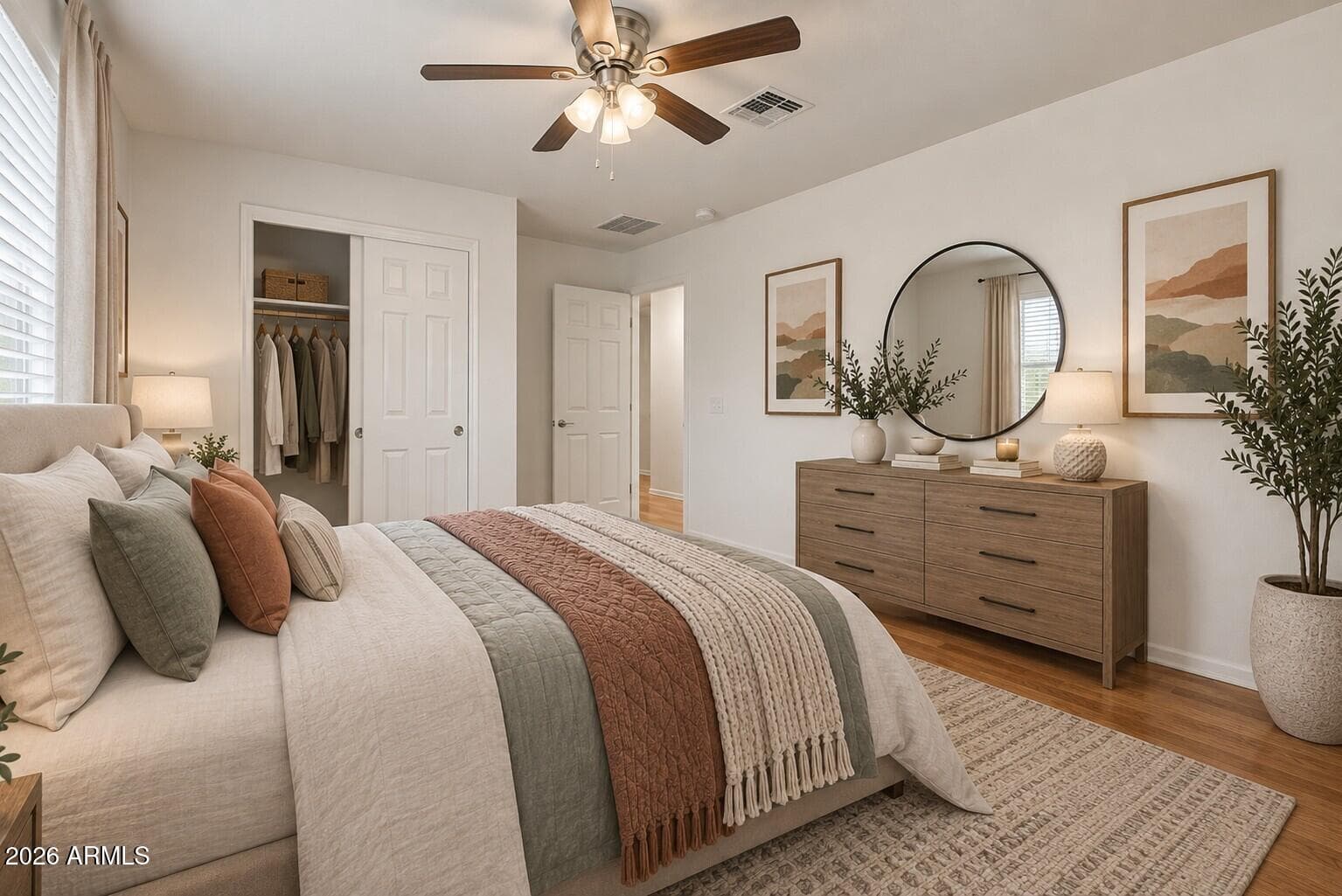 2313 S 119th Drive, Avondale, AZ 85323 — photo 32 of 45